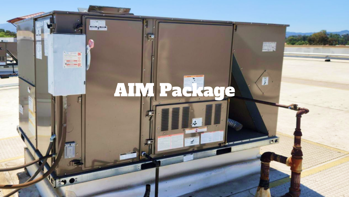 AIM Package.png
