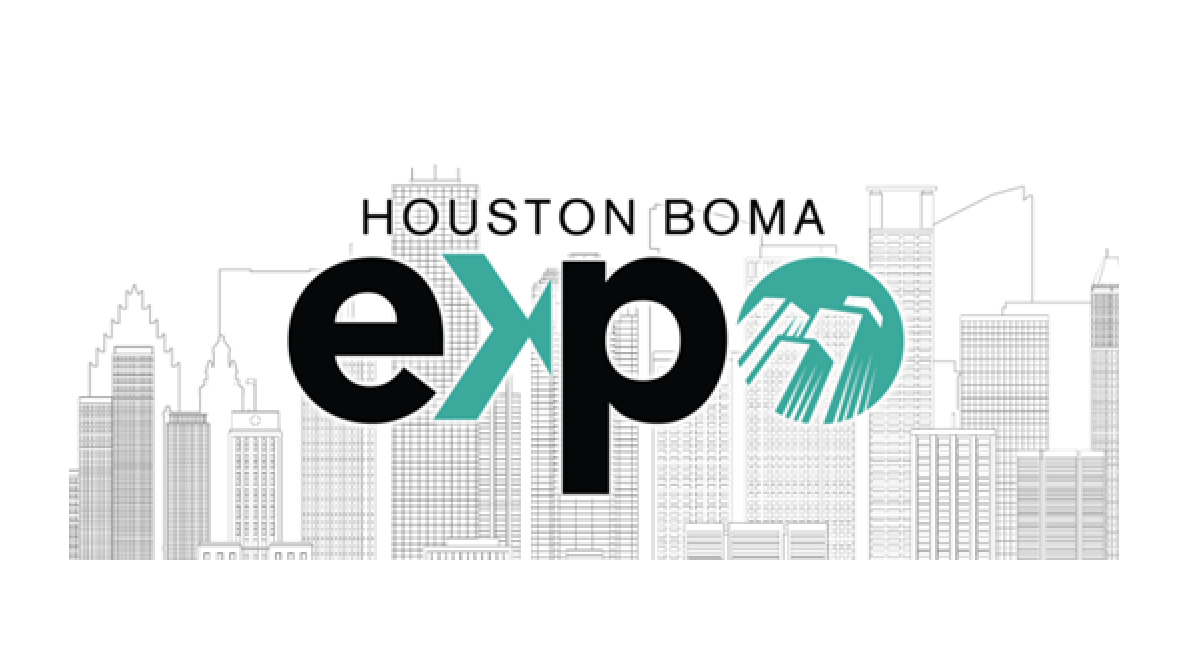 NTi Exhibiting at 2024 Houston BOMA Expo