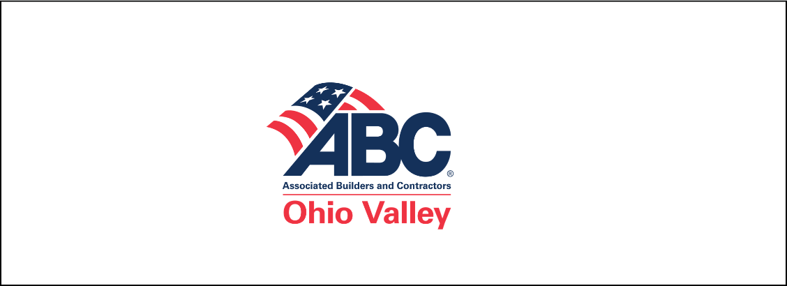 NTi Receives Construction Excellence Award
