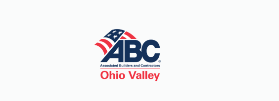 NTi Receives Construction Excellence Award