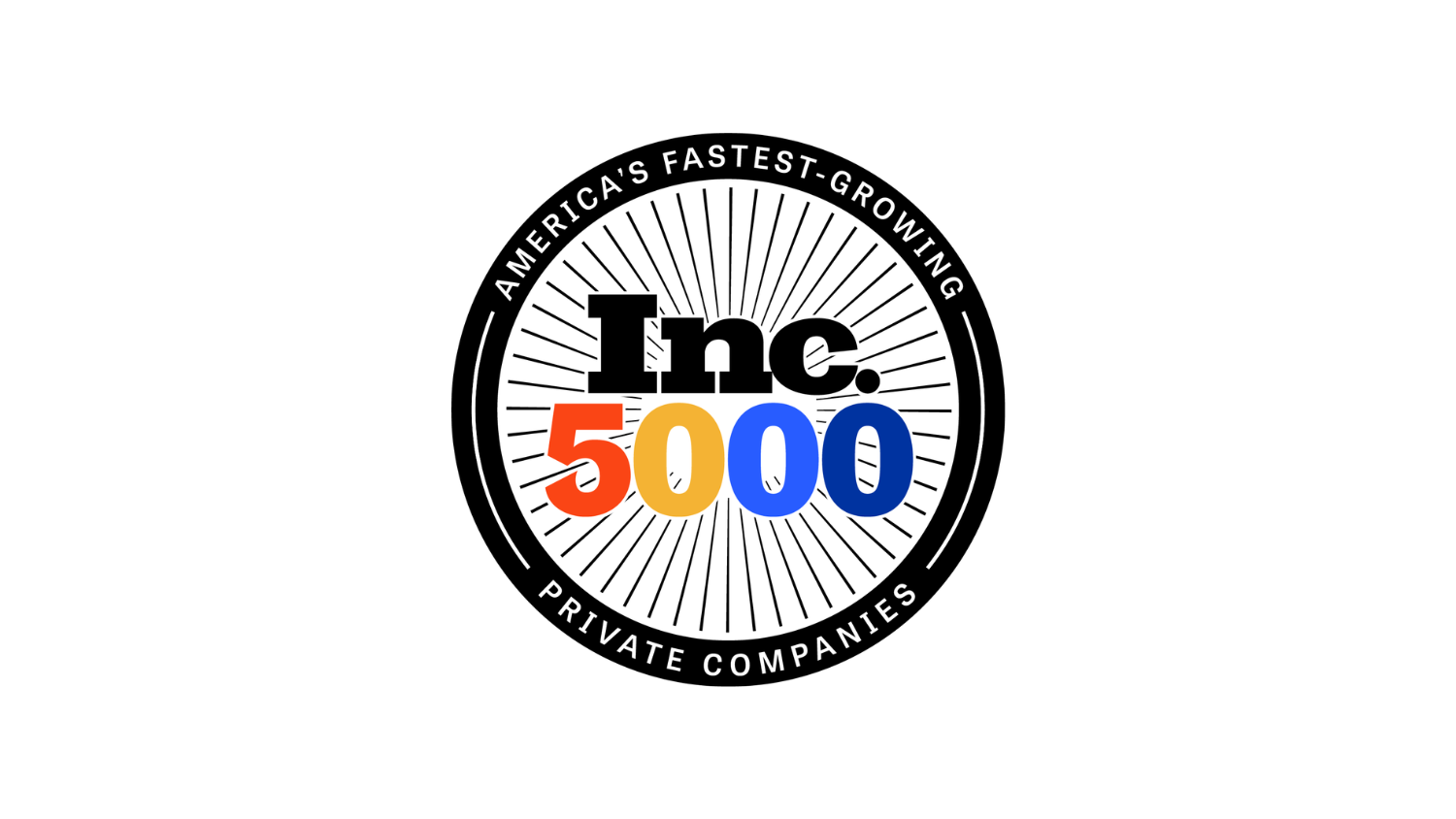 National TAB Intelligence Named No. 3,198 on the 2026 Inc. 5000 List, the Most Prestigious Ranking of America’s Fastest-Growing Private Companies