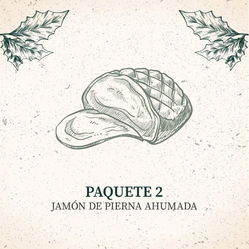 Paquete2JamonBazar2022.jpg