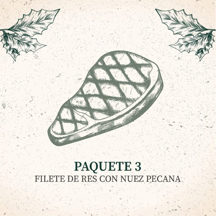 Paquete3FileteBazar2022.jpg