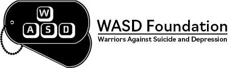 WASD Foundation