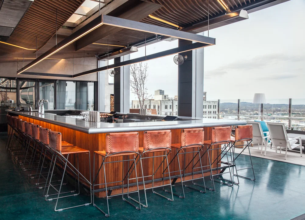Bar photo 3