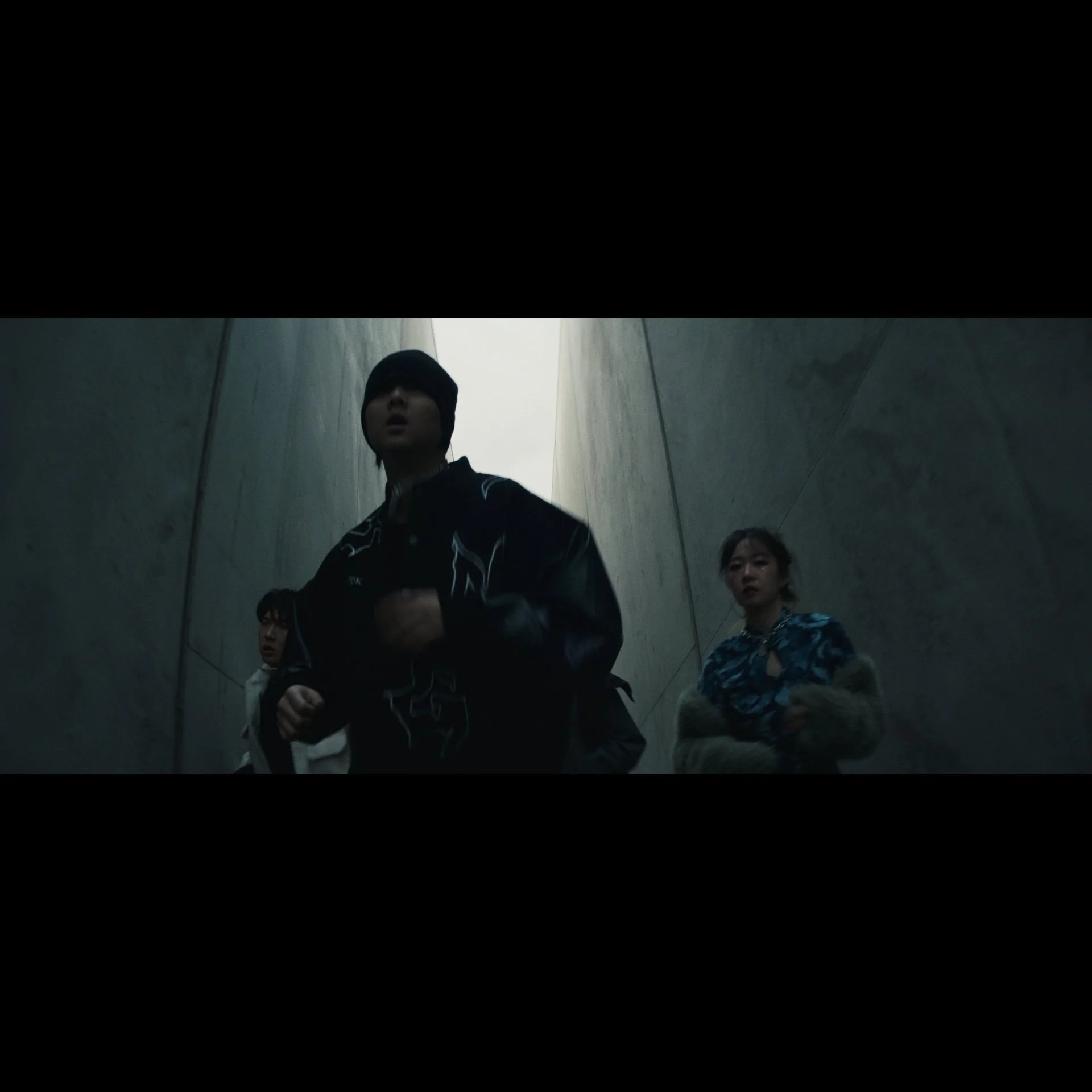 Survivor Insta_1.200.1.jpg