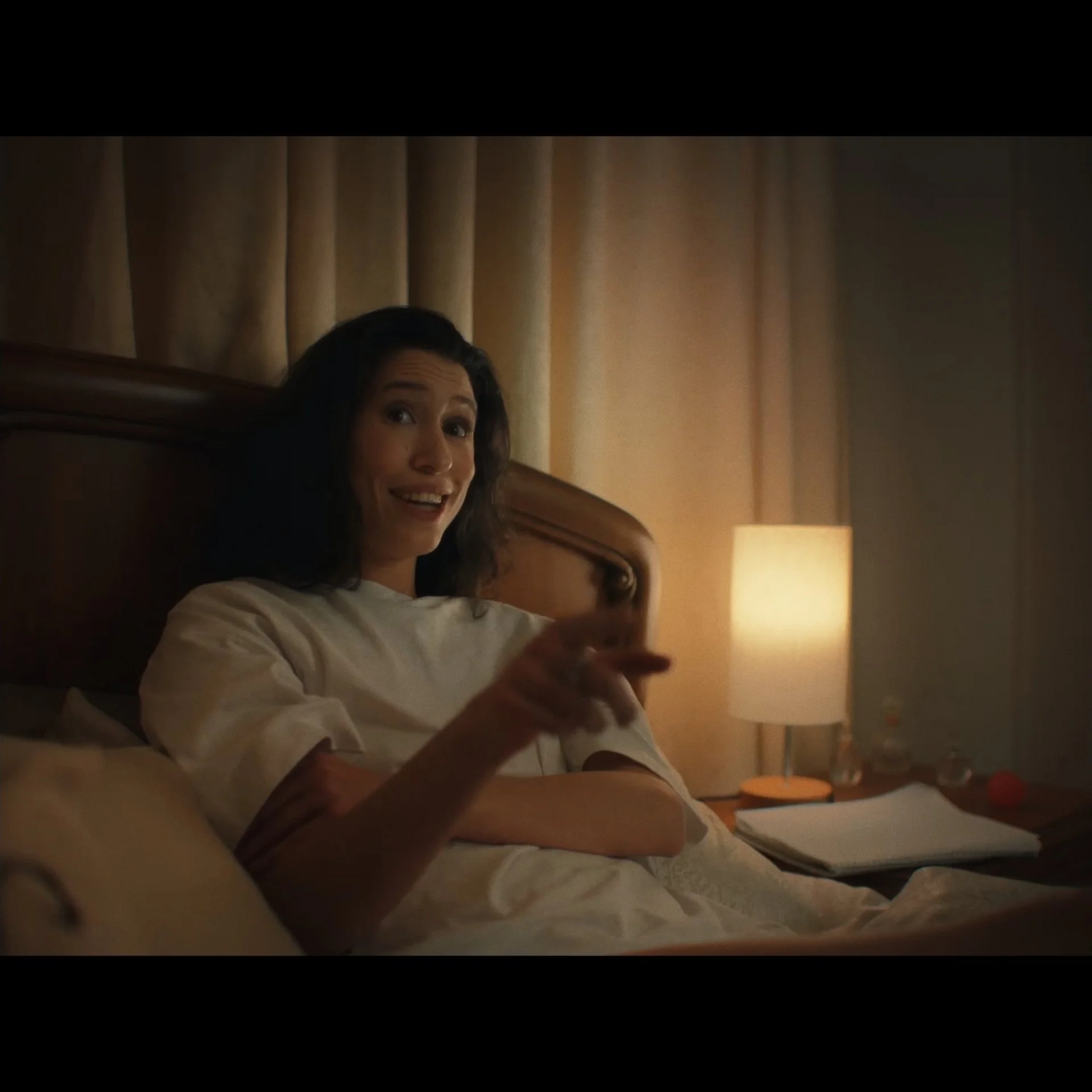 Pessoa Ins_1.14.1.jpg