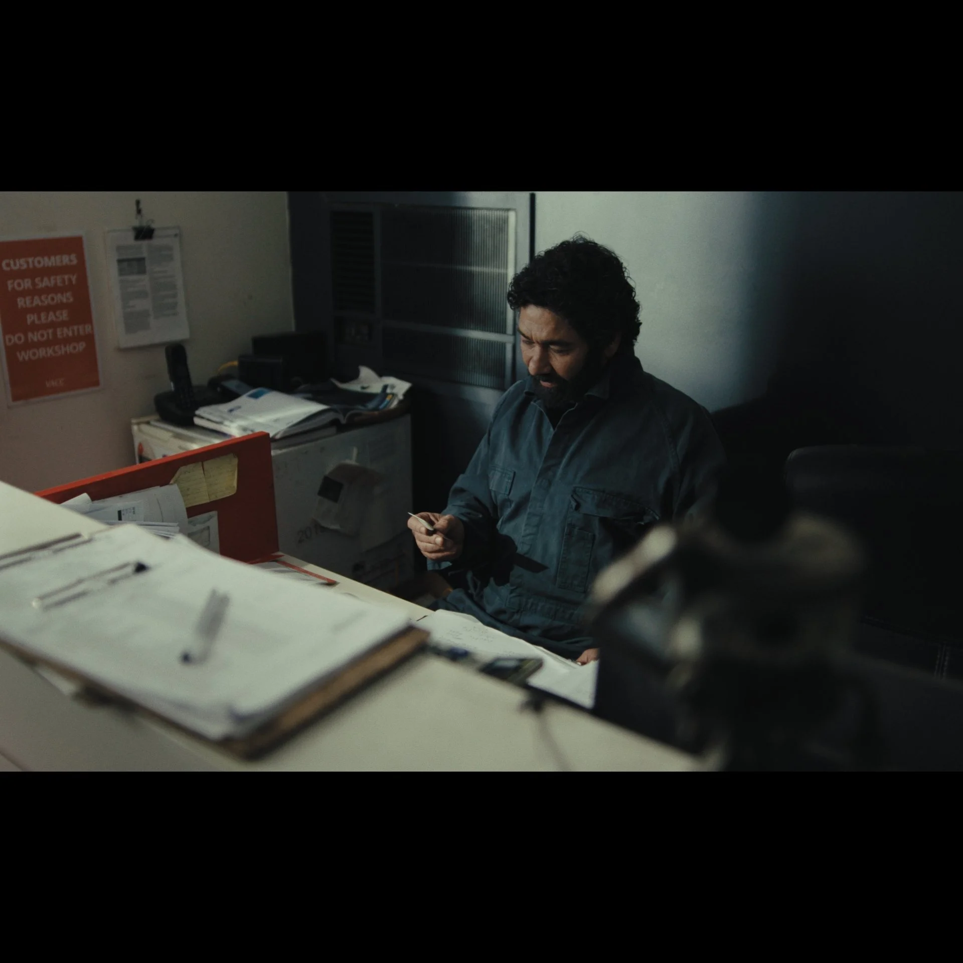 The Long Day Insta_1.5.1.jpg