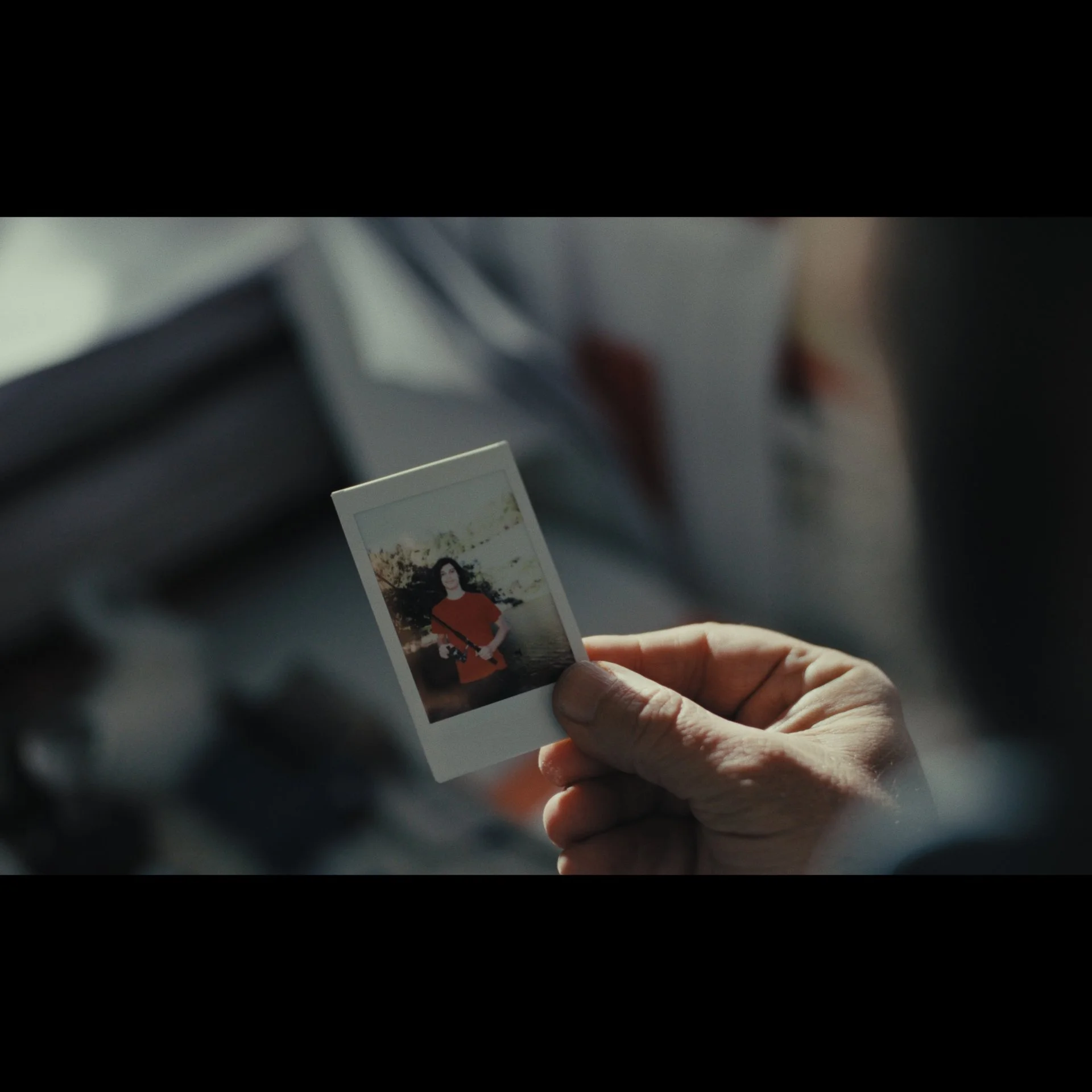 The Long Day Insta_1.3.1.jpg