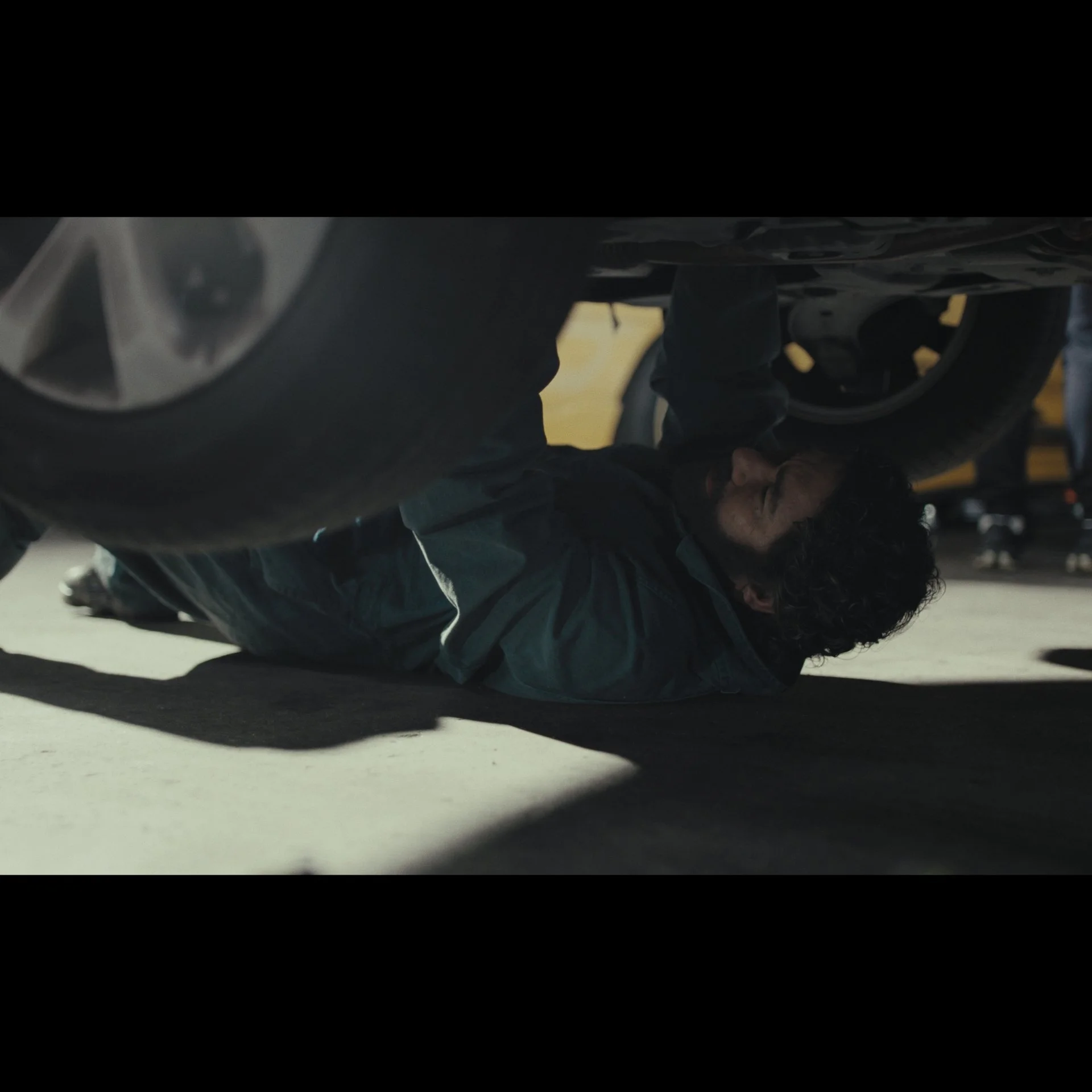 The Long Day Insta_1.10.1.jpg