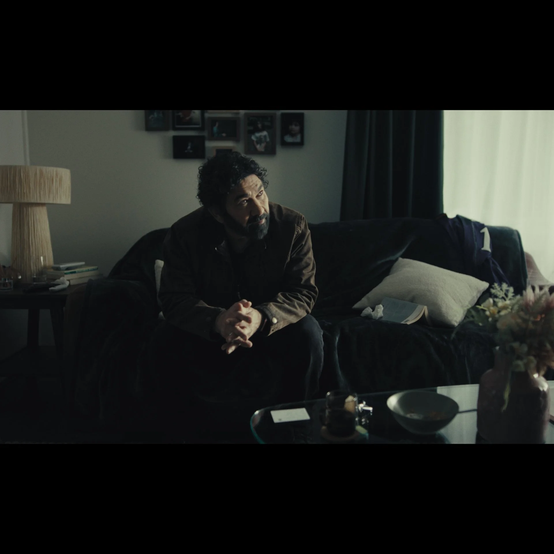 The Long Day Insta_1.14.1.jpg