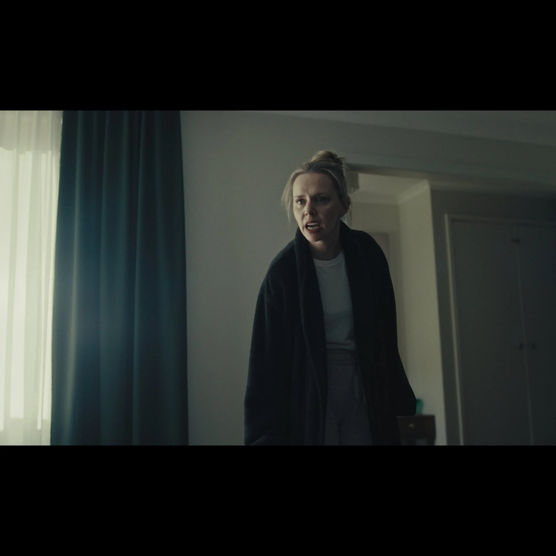 The Long Day Insta_1.21.1.jpg