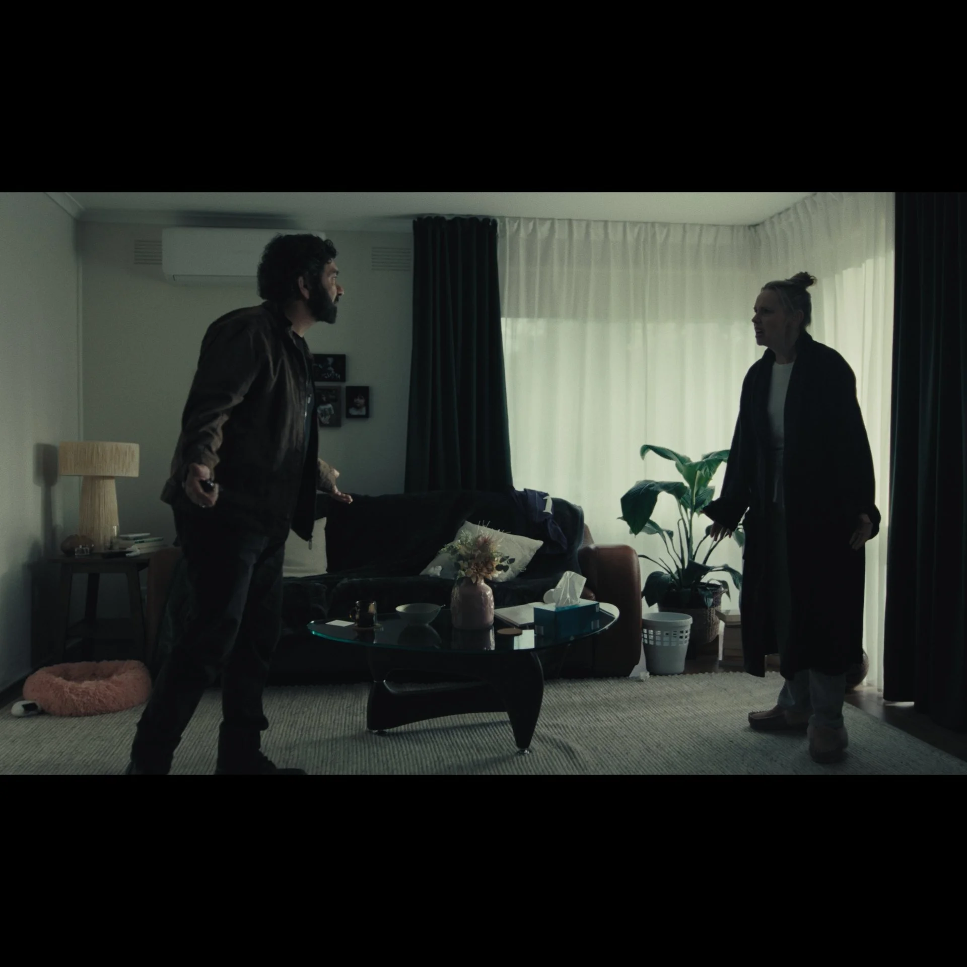 The Long Day Insta_1.27.1.jpg