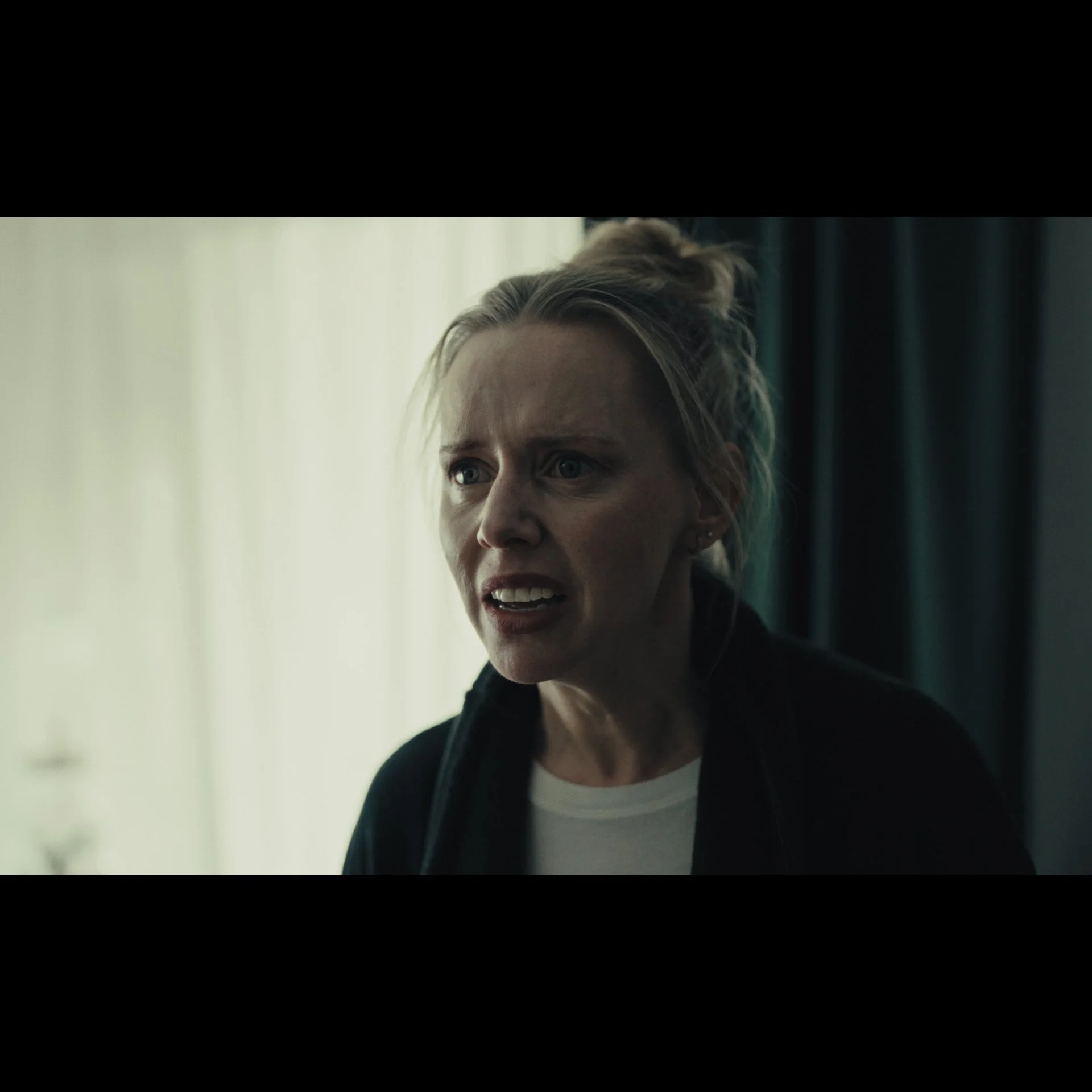 The Long Day Insta_1.28.1.jpg