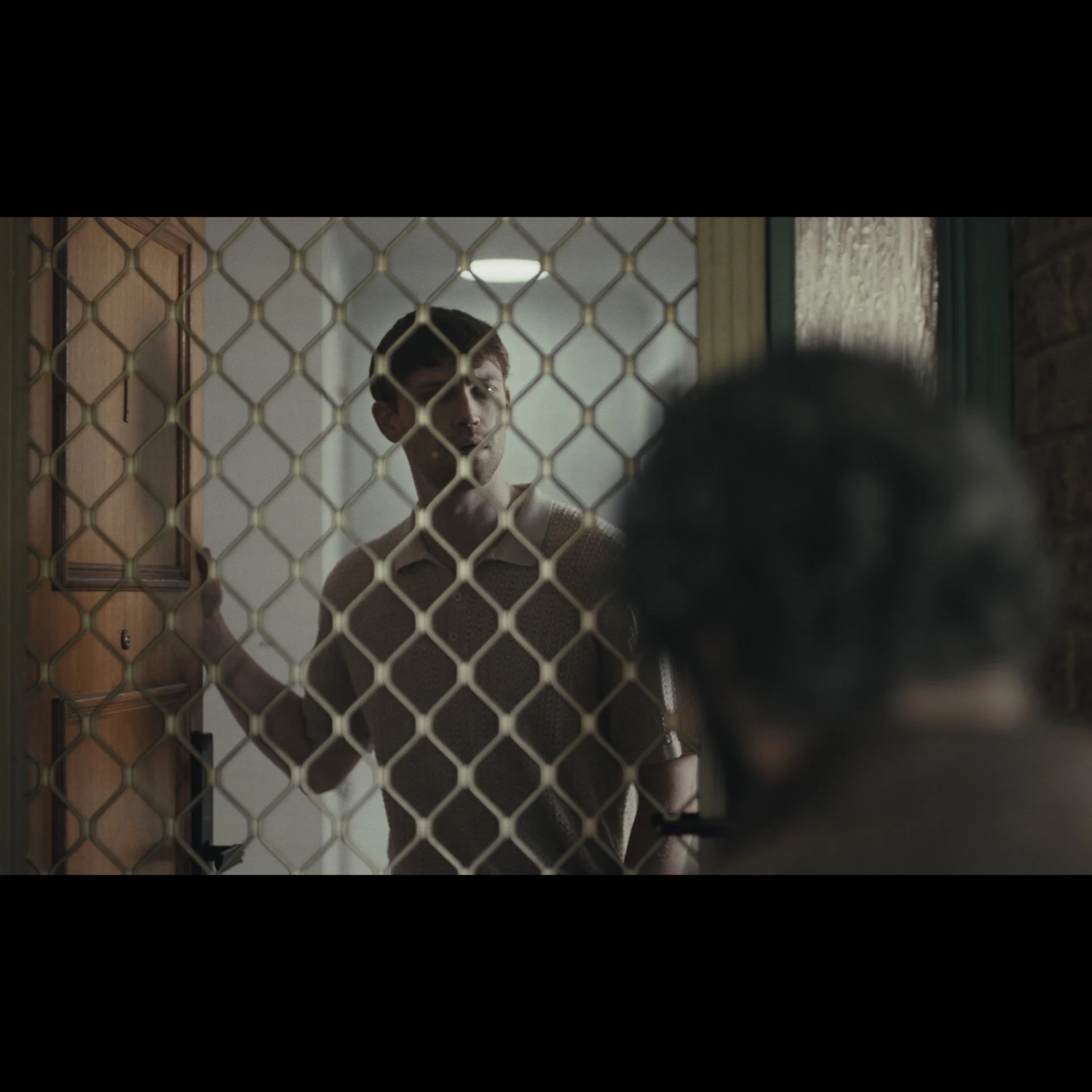 The Long Day Insta_1.32.1.jpg