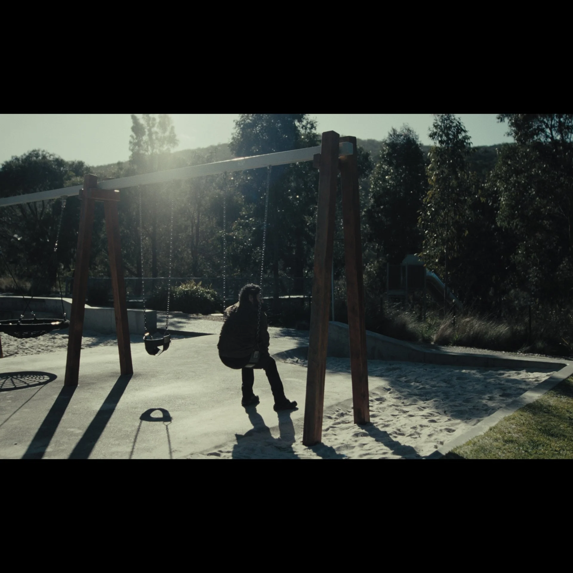 The Long Day Insta_1.35.1.jpg