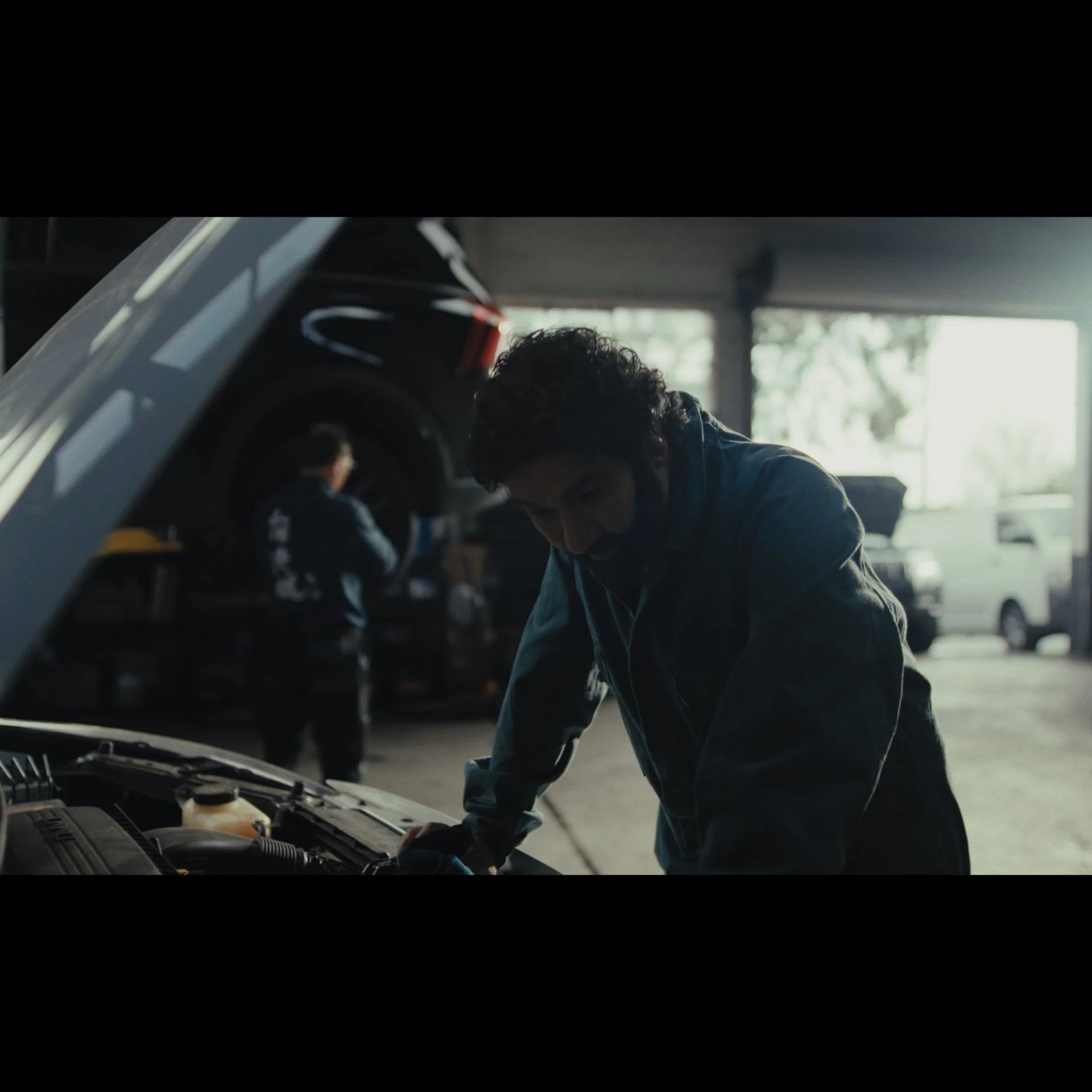 The Long Day Insta_1.6.1.jpg