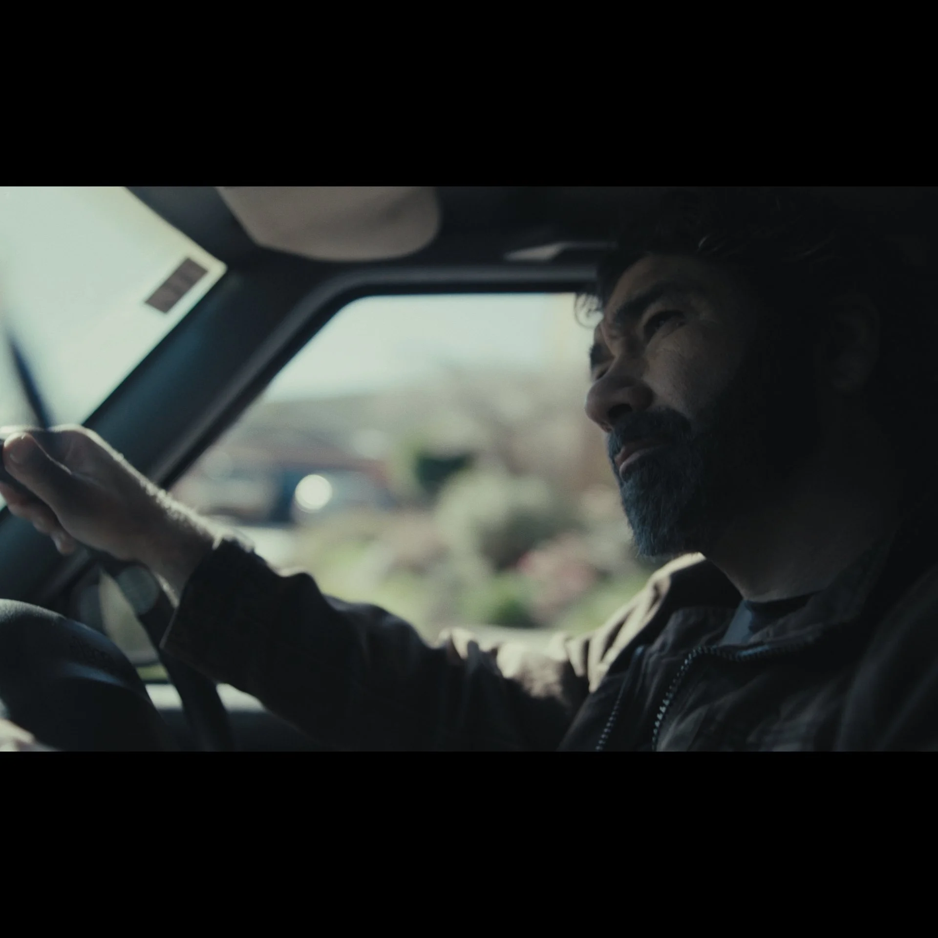 The Long Day Insta_1.30.1.jpg