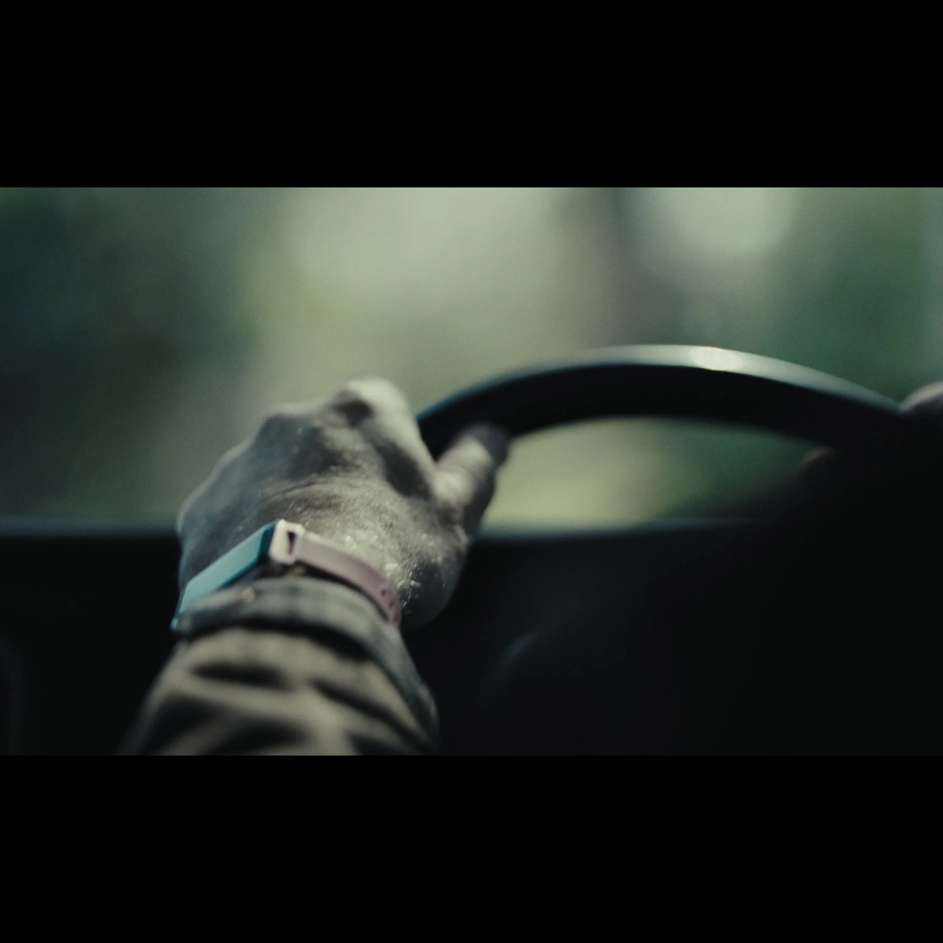 The Long Day Insta_1.48.1.jpg