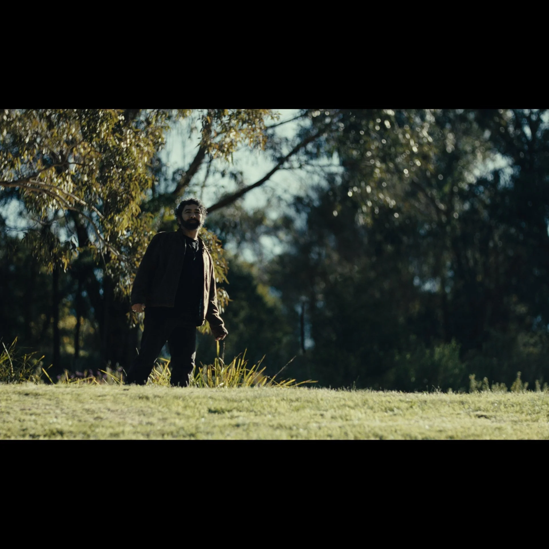 The Long Day Insta_1.49.1.jpg