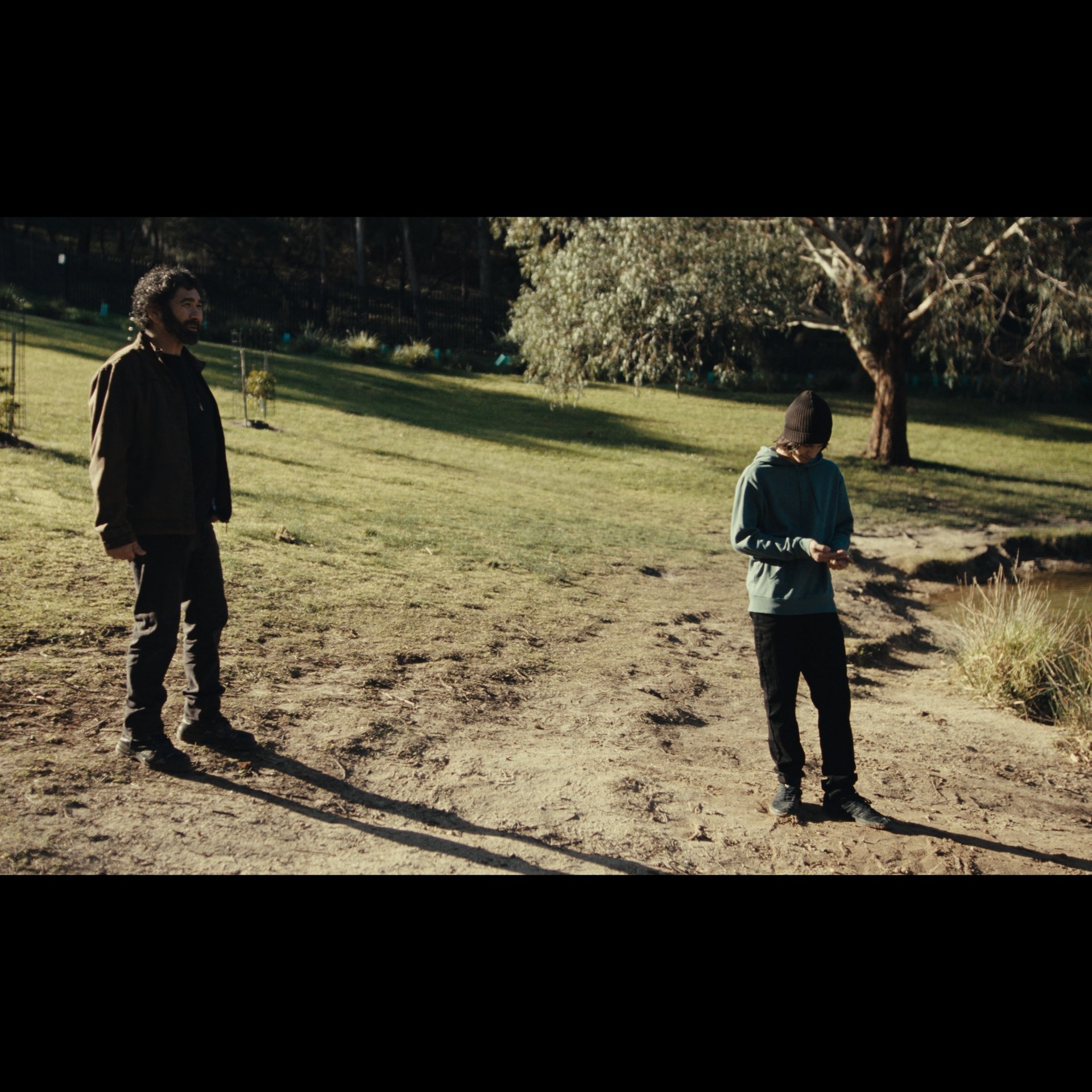 The Long Day Insta_1.52.1.jpg