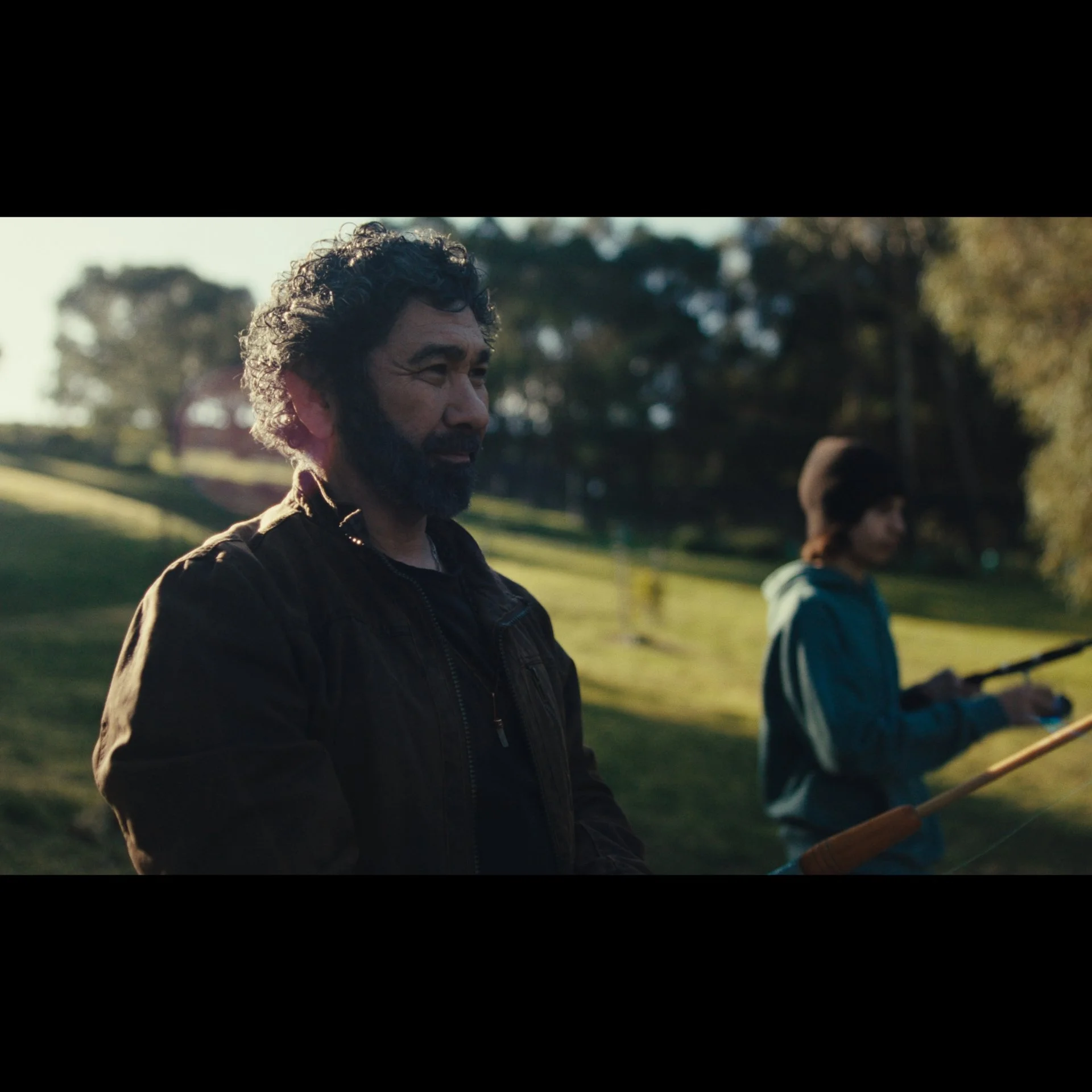 The Long Day Insta_1.54.1.jpg