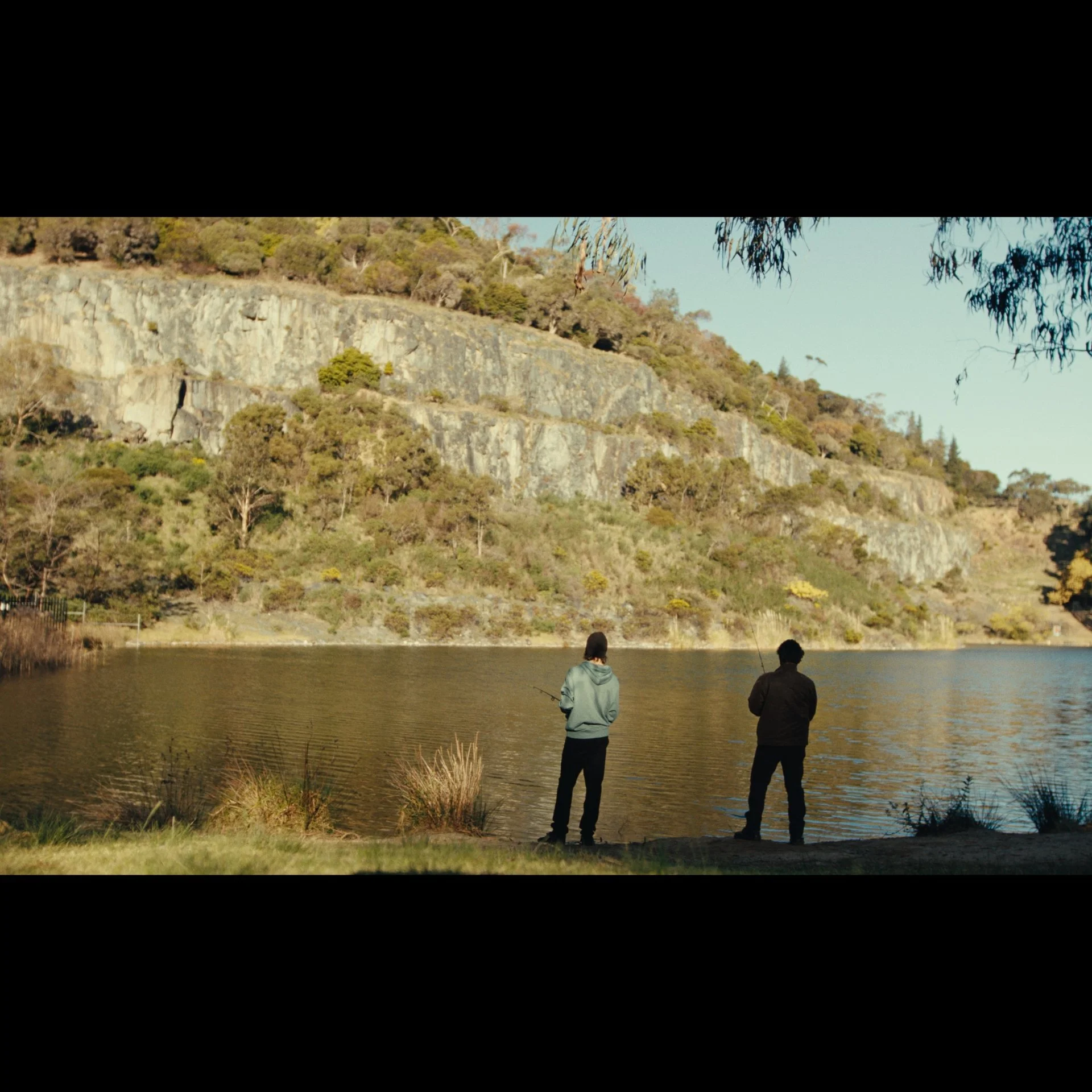 The Long Day Insta_1.56.1.jpg