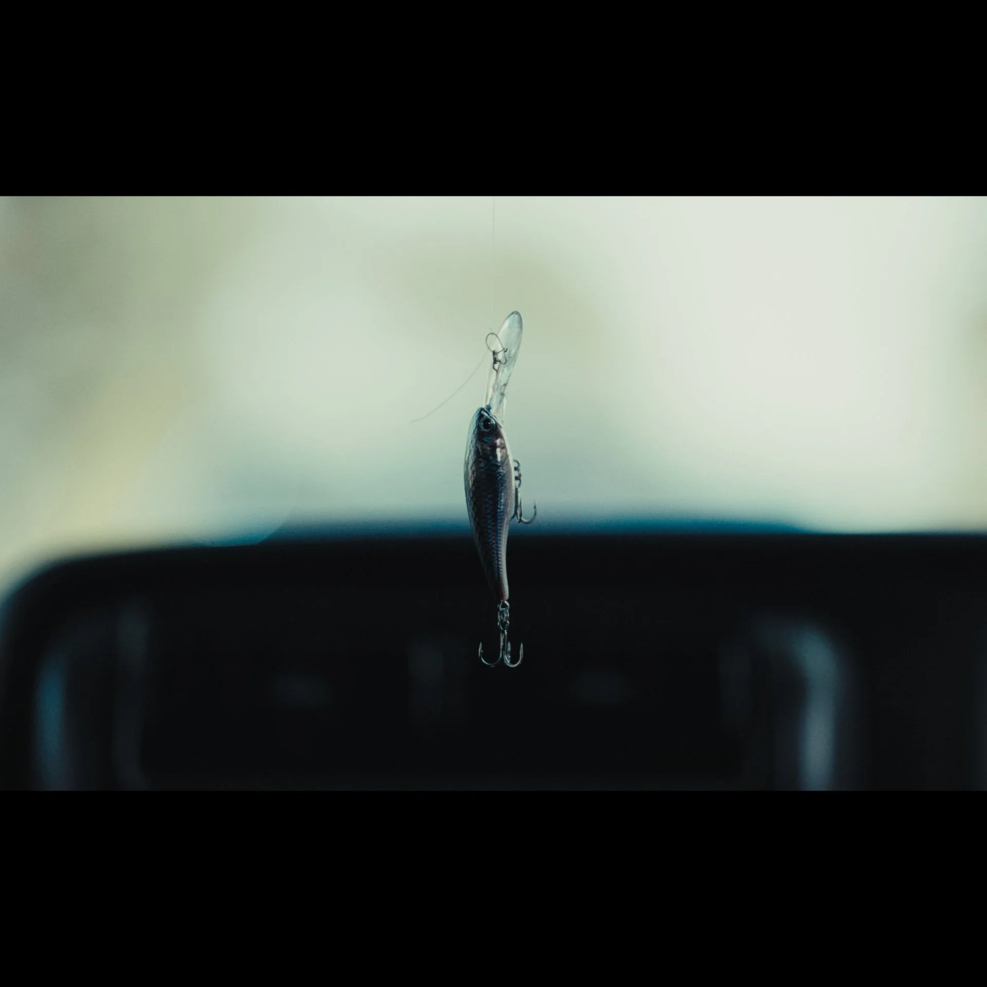 The Long Day Insta_1.45.1.jpg