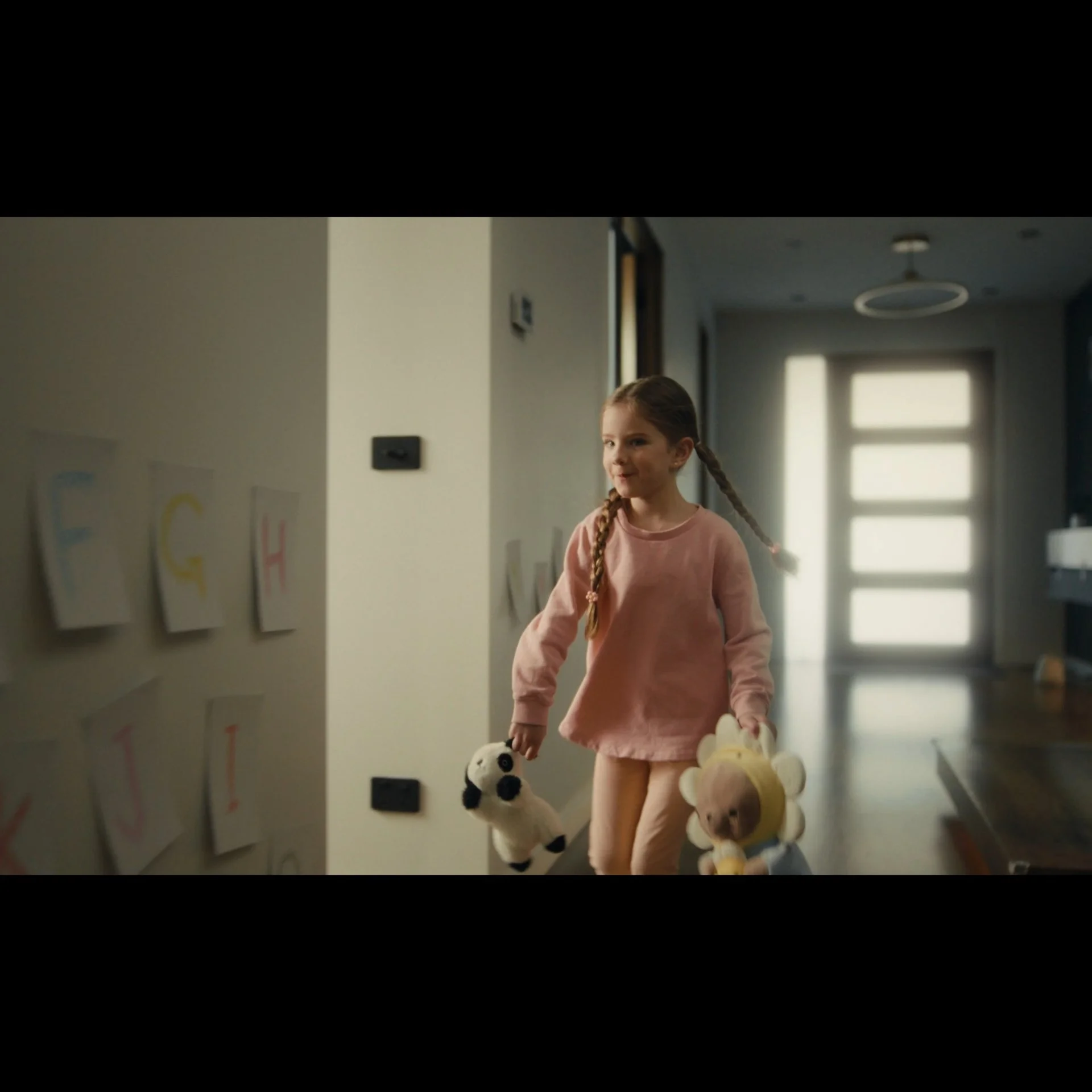 Cozyla Ins_1.7.1.jpg