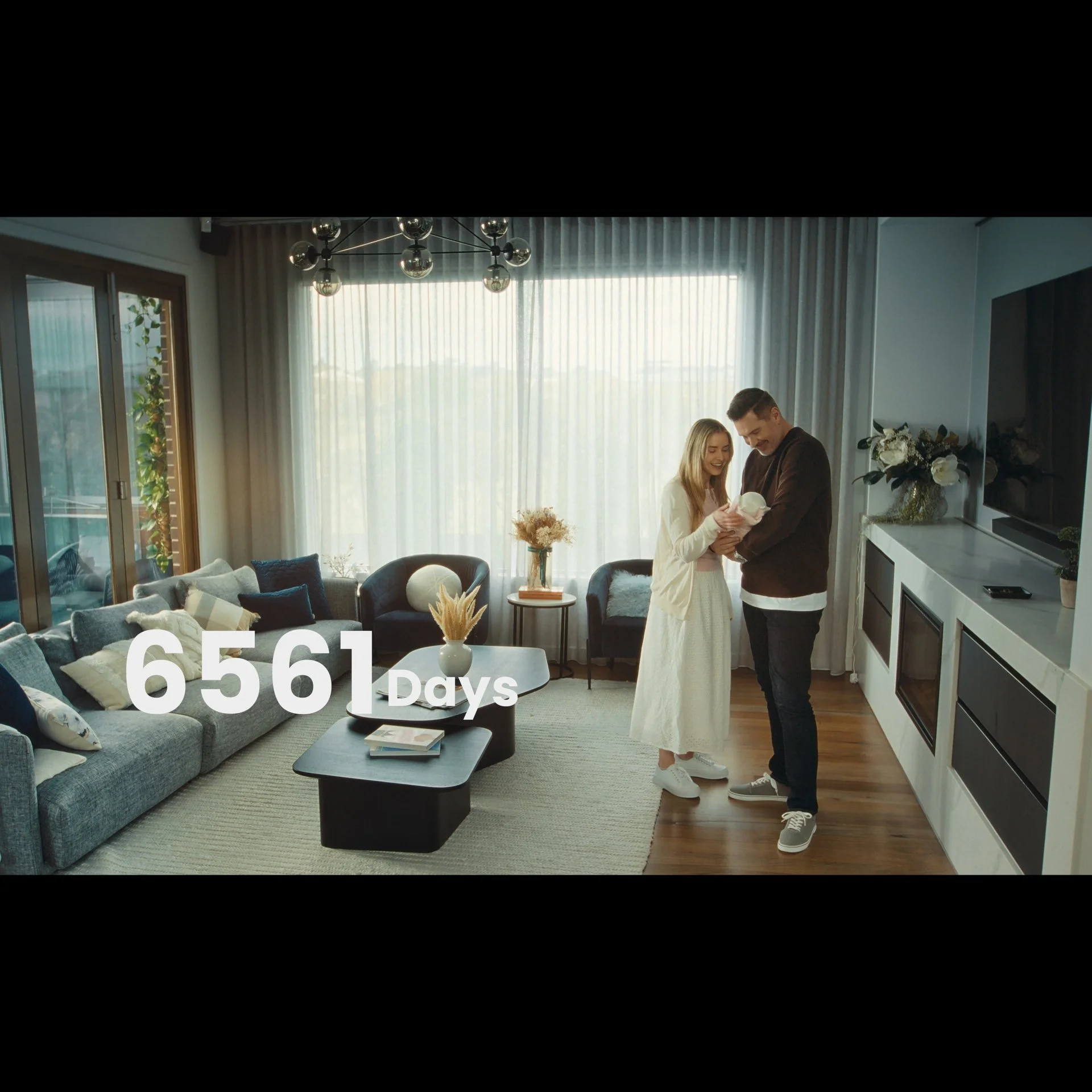 Cozyla Ins_1.5.1.jpg