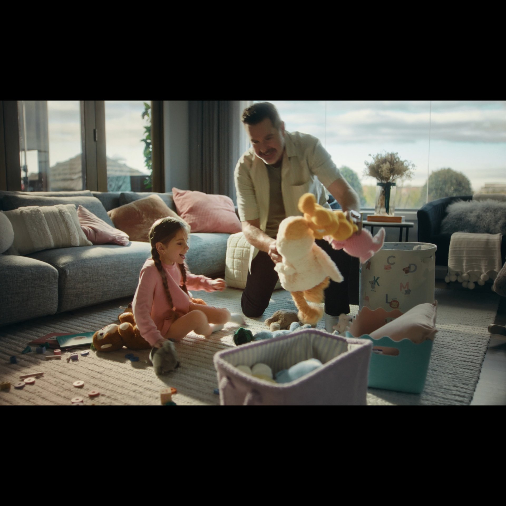 Cozyla Ins_1.8.1.jpg