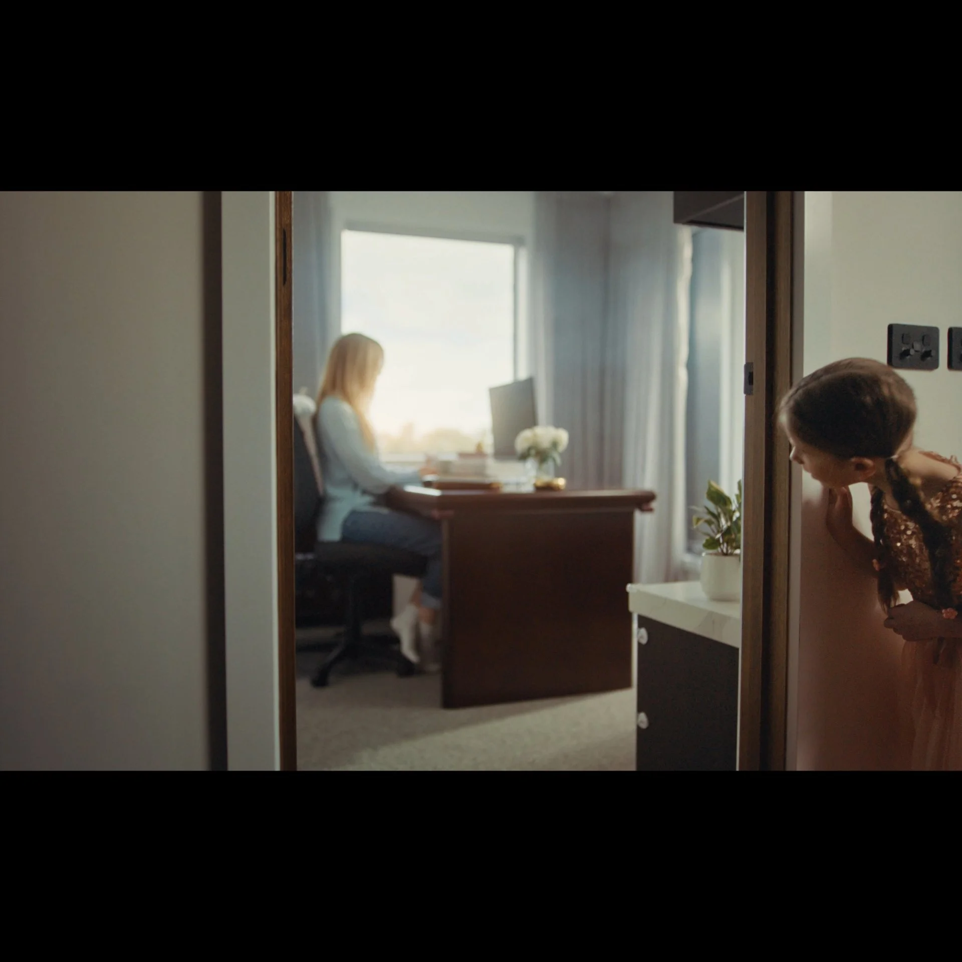 Cozyla Ins_1.11.1.jpg