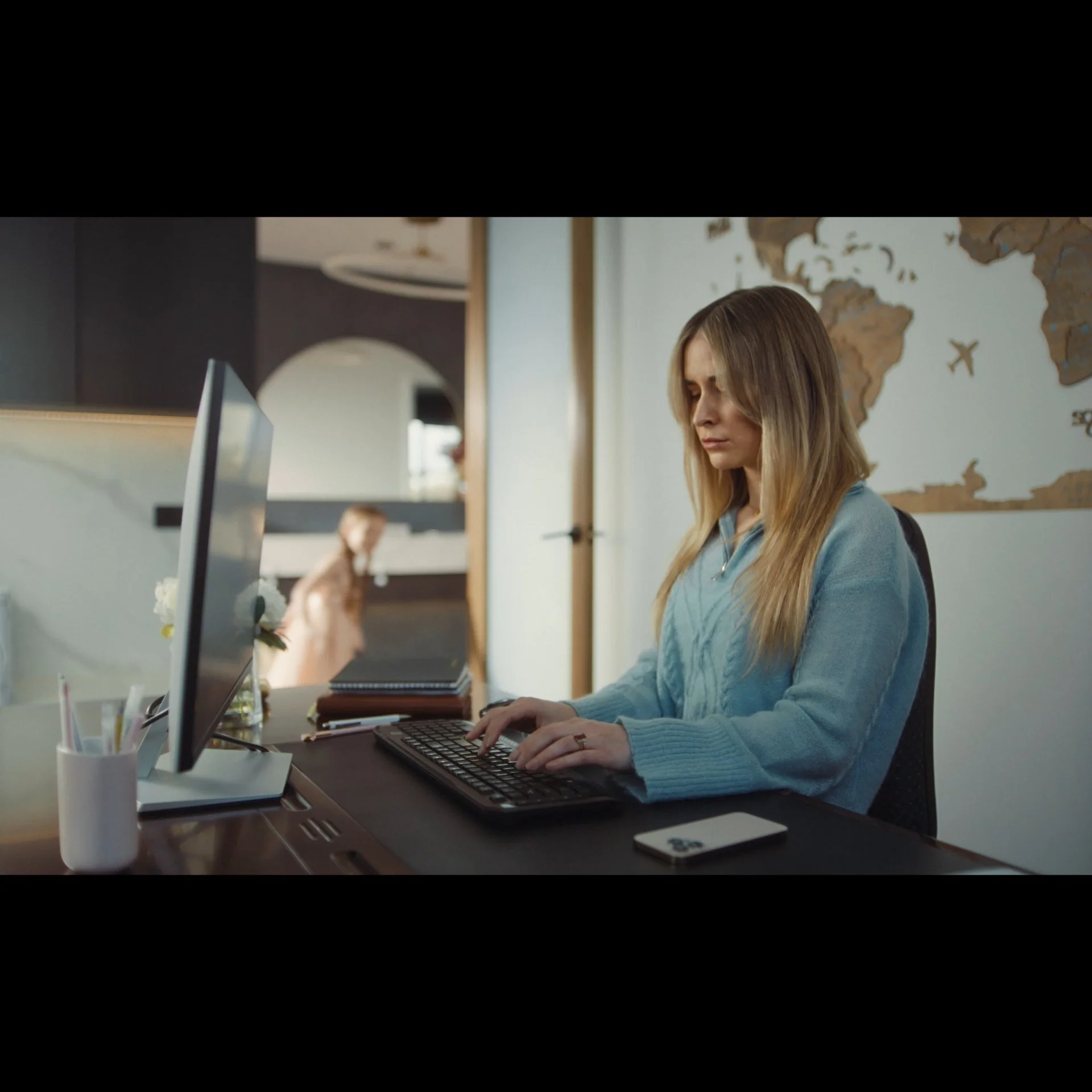 Cozyla Ins_1.12.1.jpg