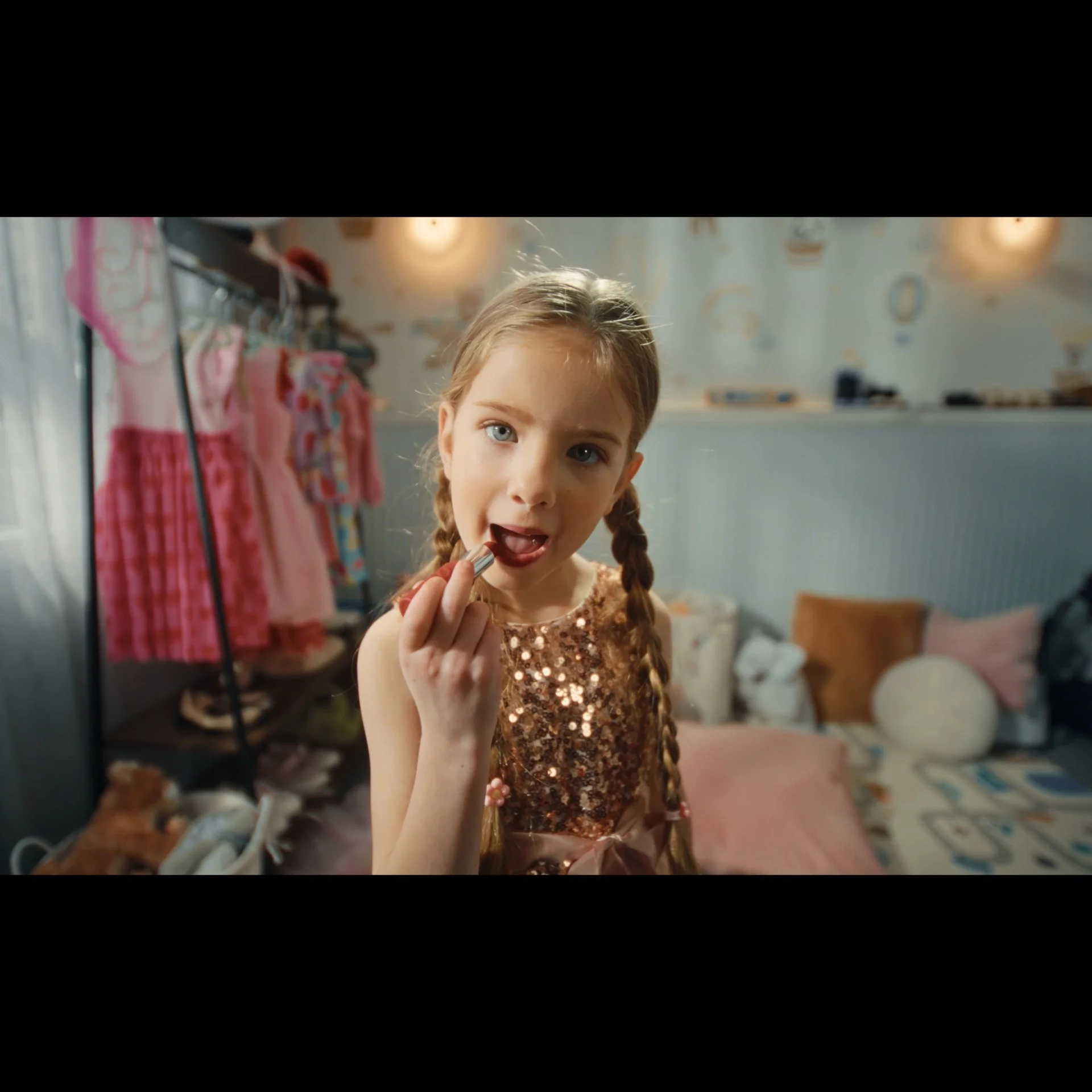 Cozyla Ins_1.14.1.jpg