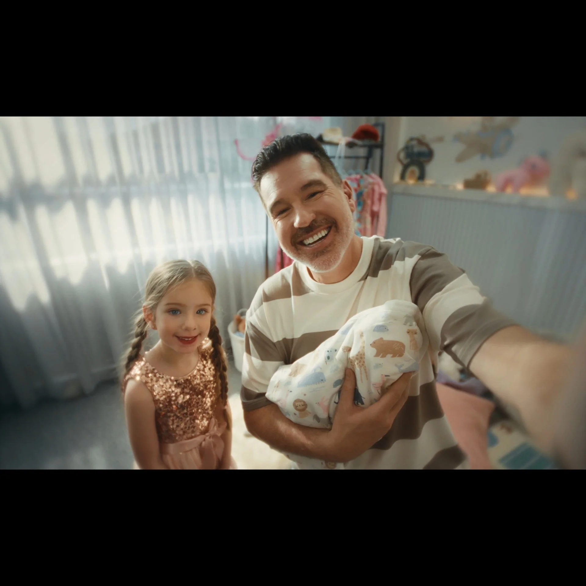 Cozyla Ins_1.19.1.jpg