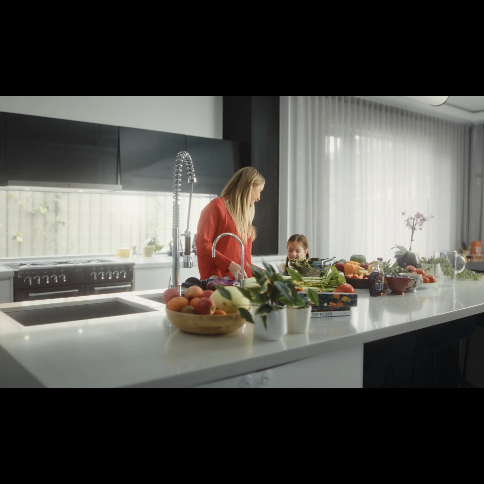 Cozyla Ins_1.22.1.jpg