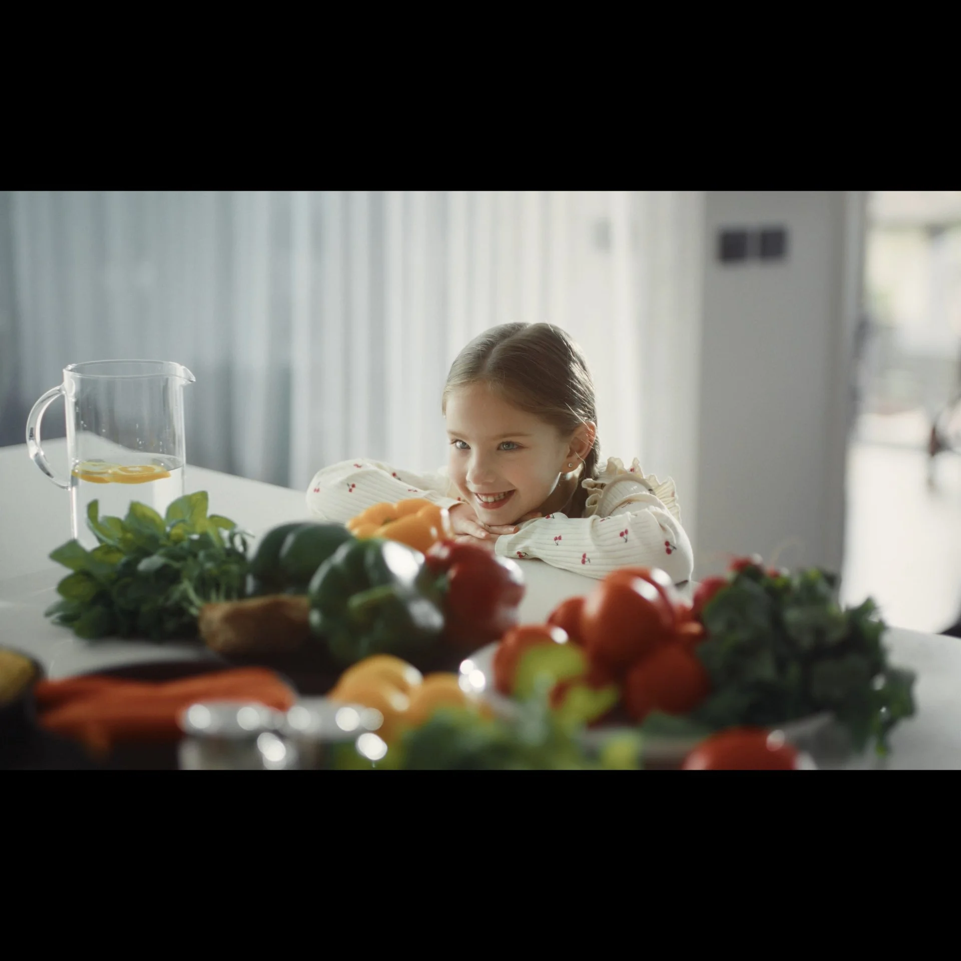 Cozyla Ins_1.23.1.jpg