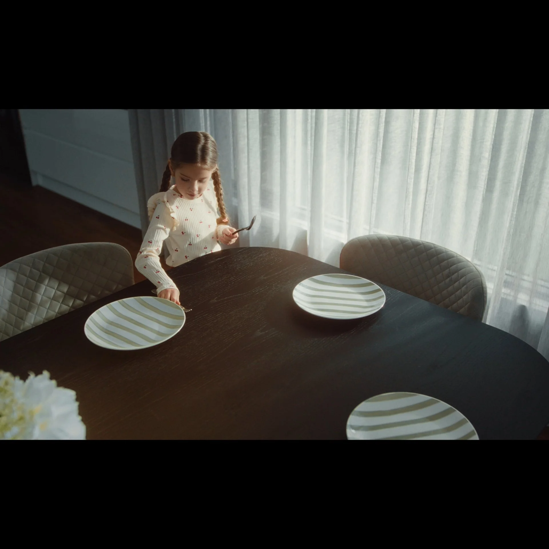 Cozyla Ins_1.24.1.jpg