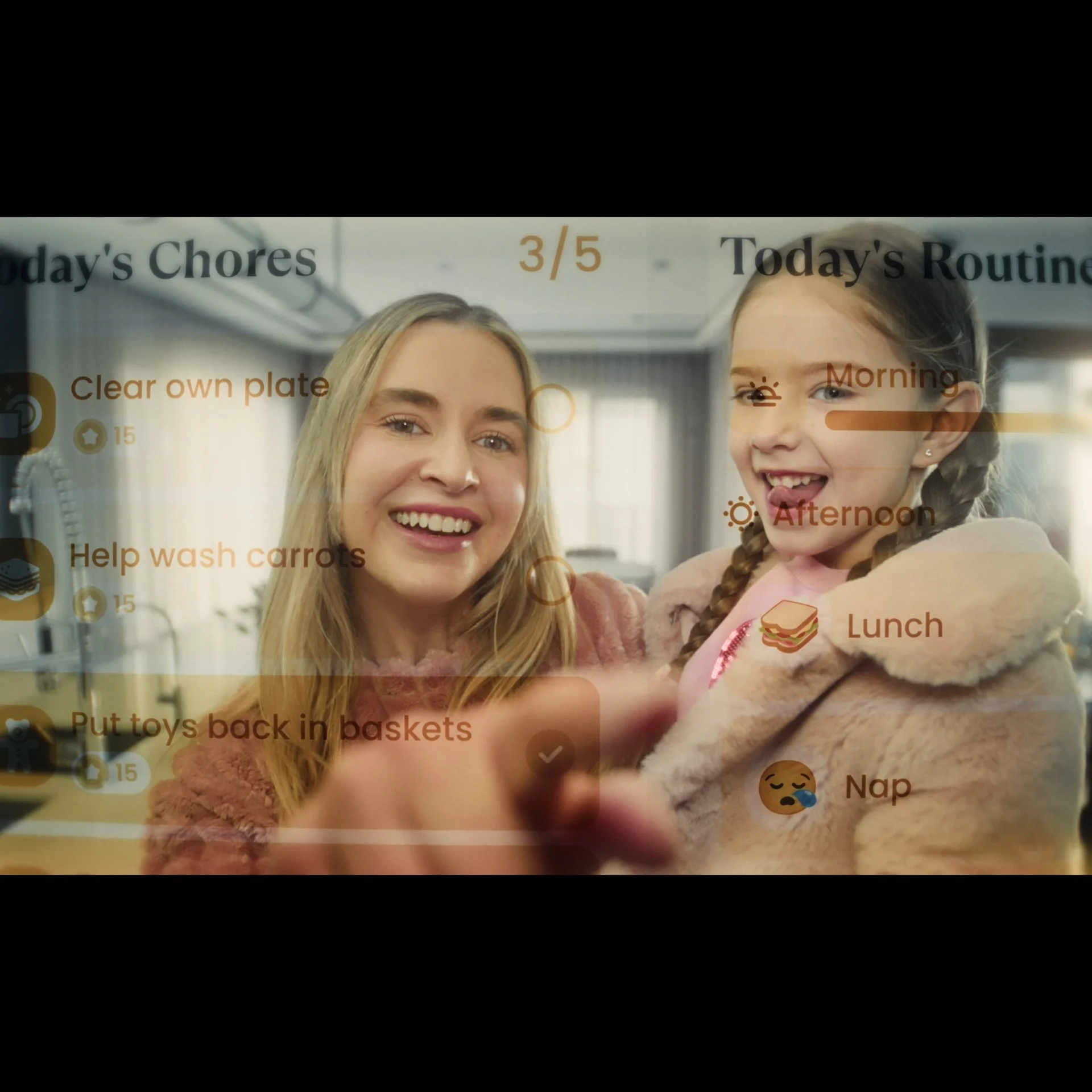 Cozyla Ins_1.10.1.jpg