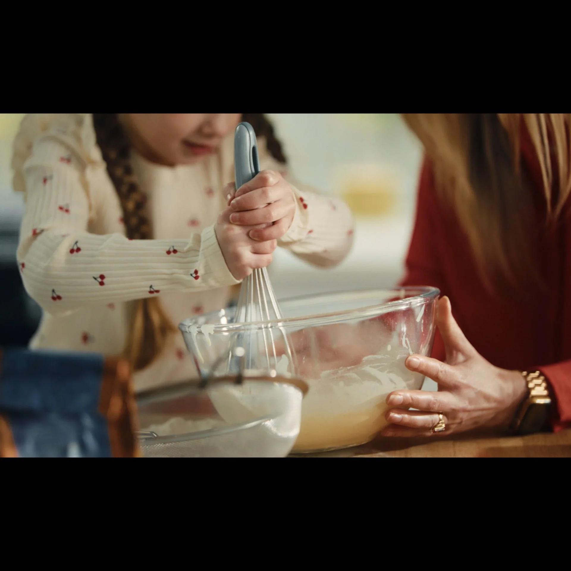 Cozyla Ins_1.25.1.jpg