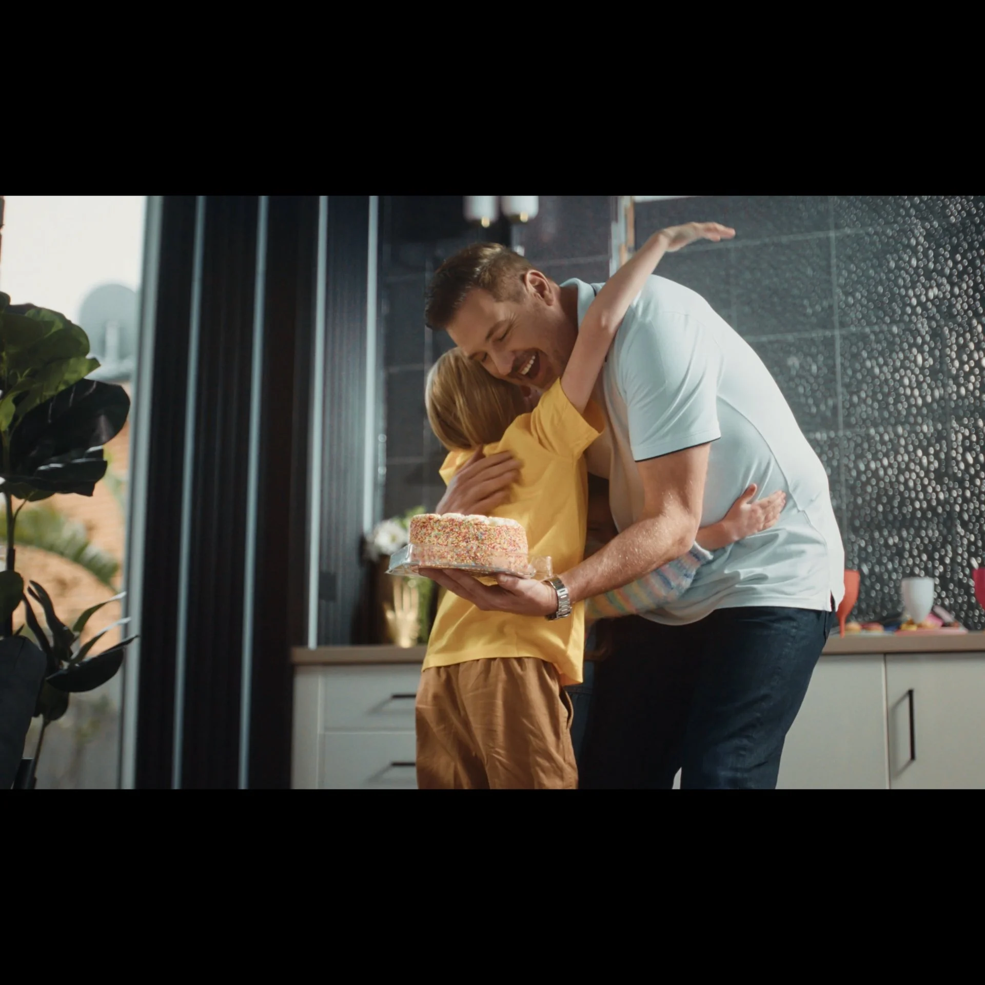 Cozyla Ins_1.30.1.jpg