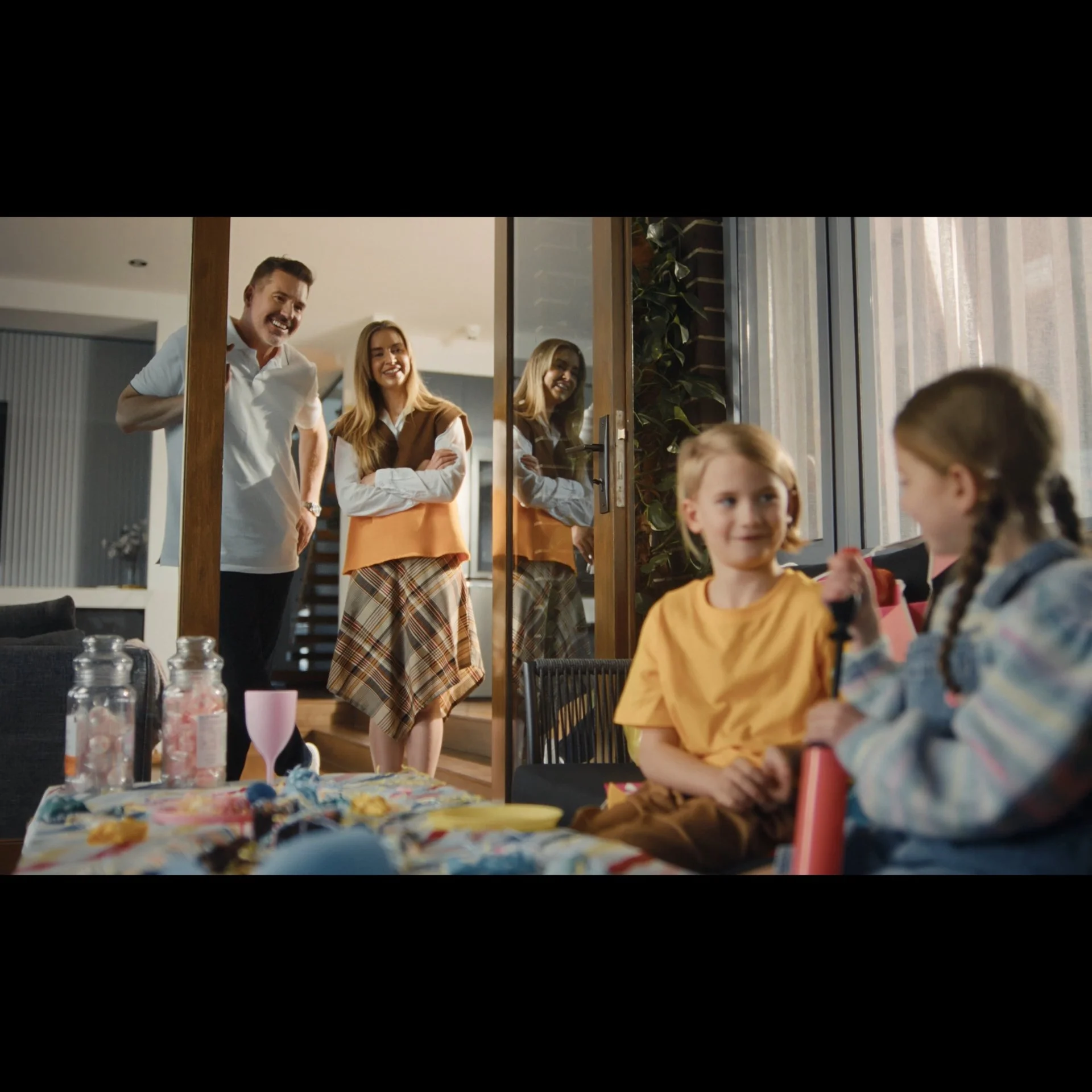 Cozyla Ins_1.32.1.jpg