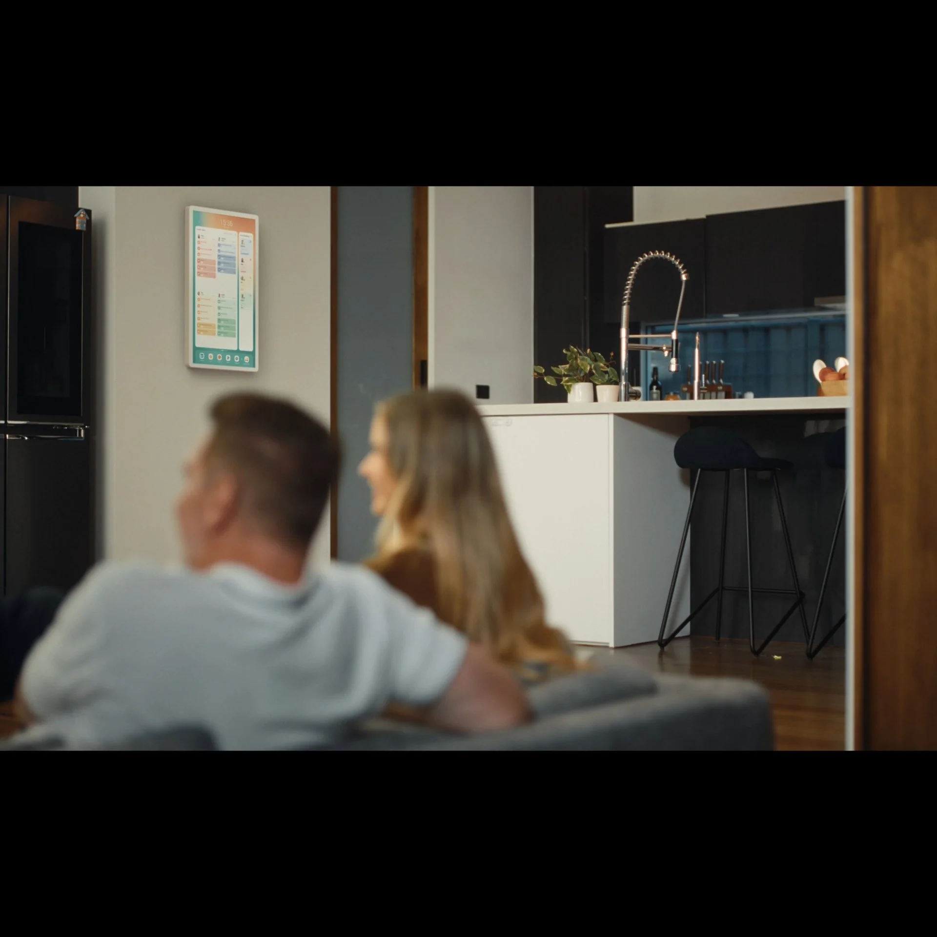 Cozyla Ins_1.33.1.jpg