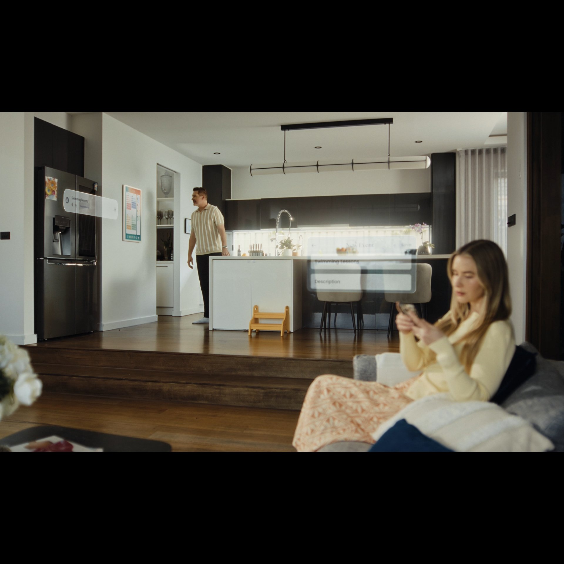 Cozyla Ins_1.36.1.jpg