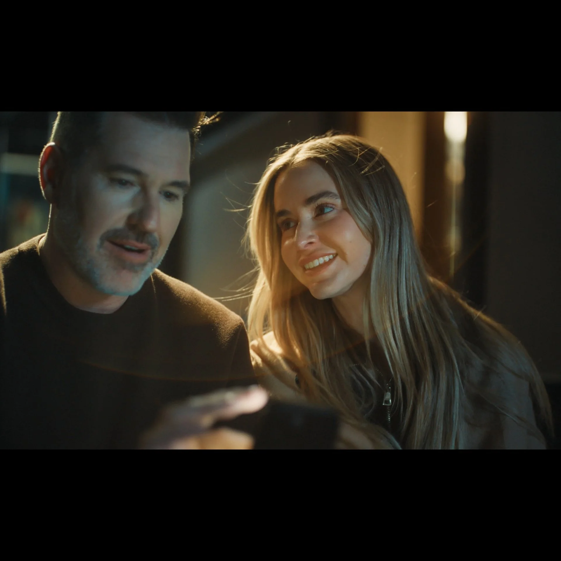 Cozyla Ins_1.39.1.jpg