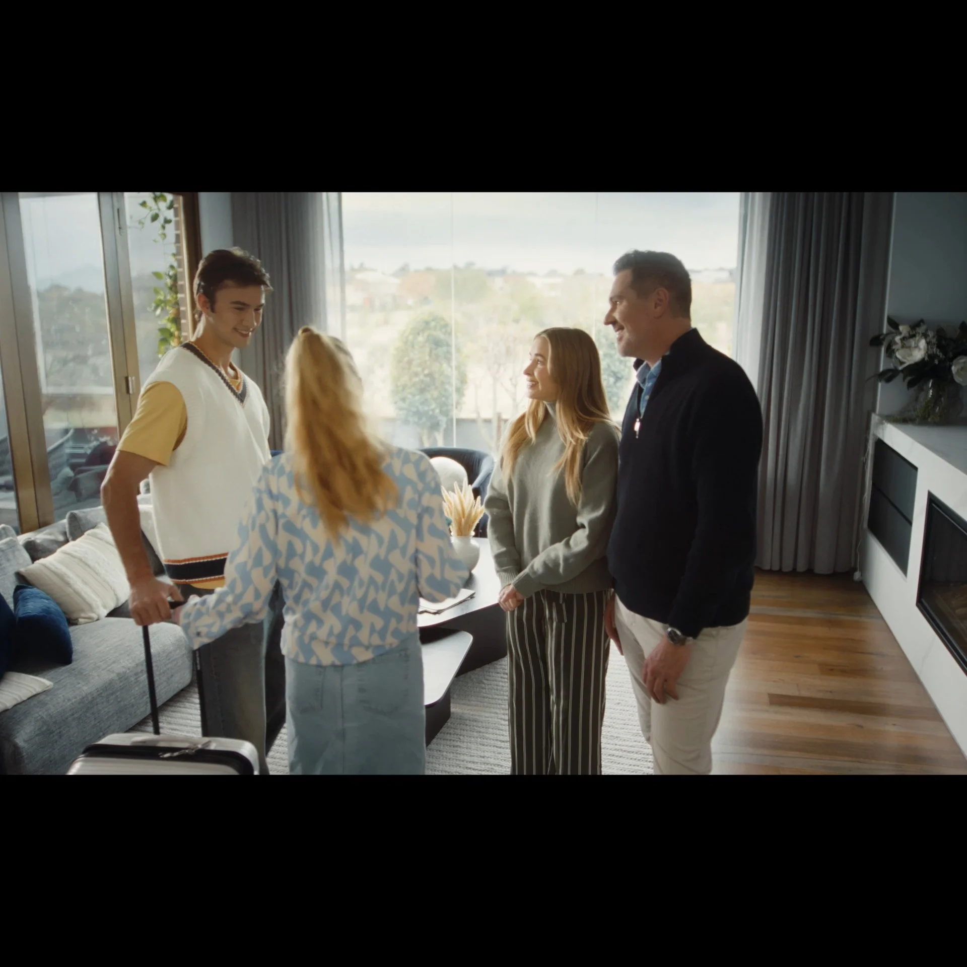 Cozyla Ins_1.43.1.jpg