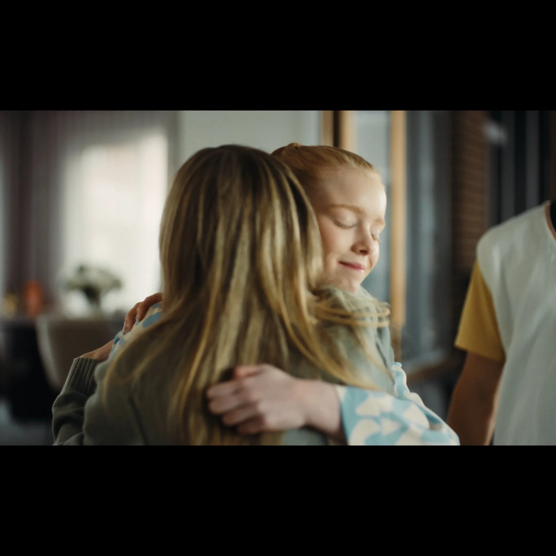 Cozyla Ins_1.44.1.jpg