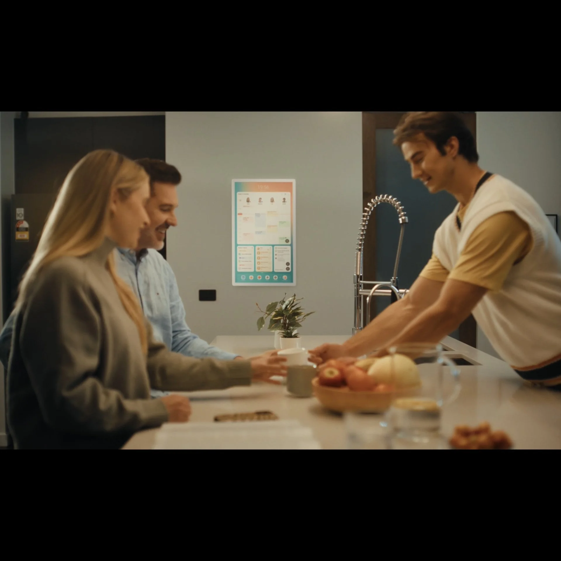 Cozyla Ins_1.48.1.jpg