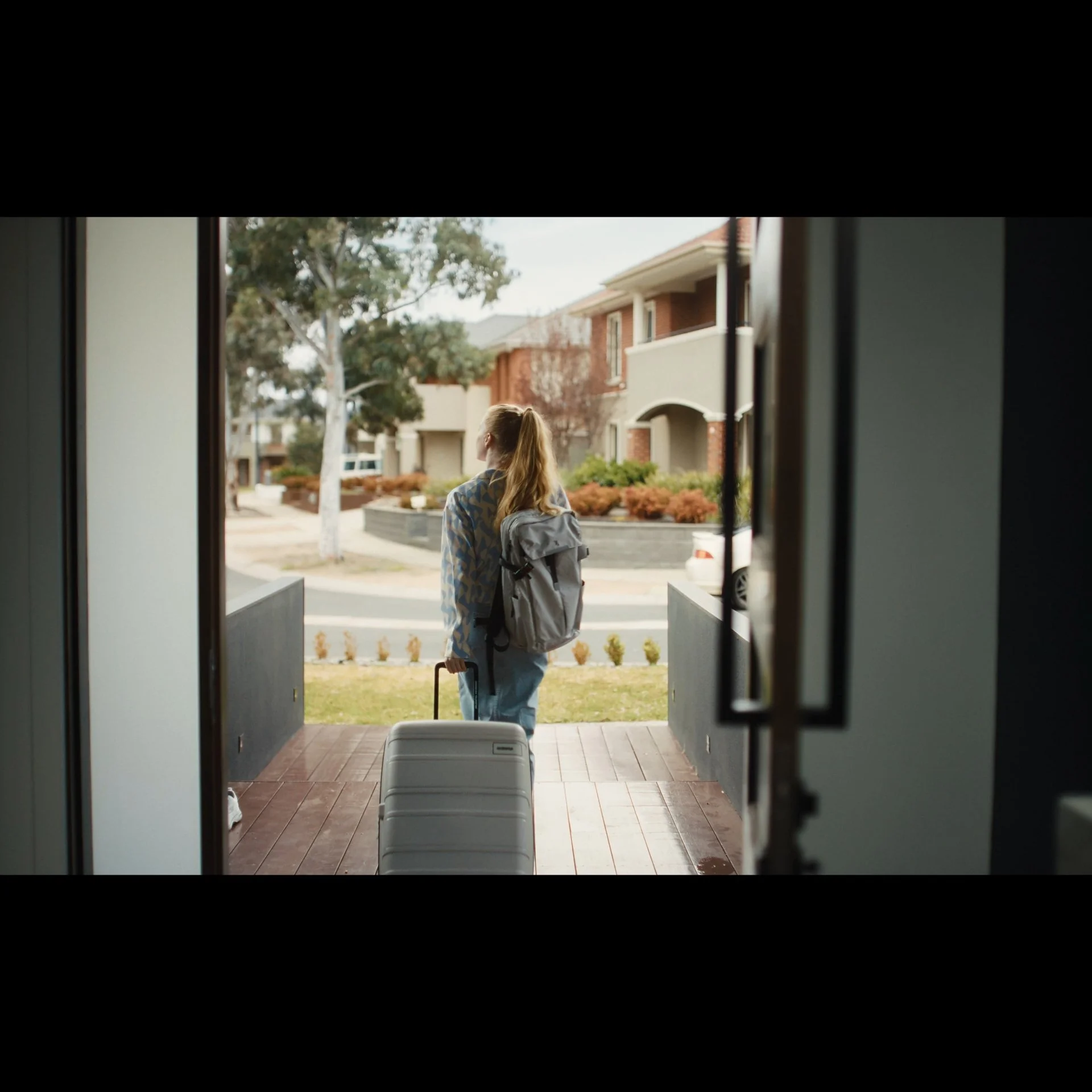 Cozyla Ins_1.46.1.jpg