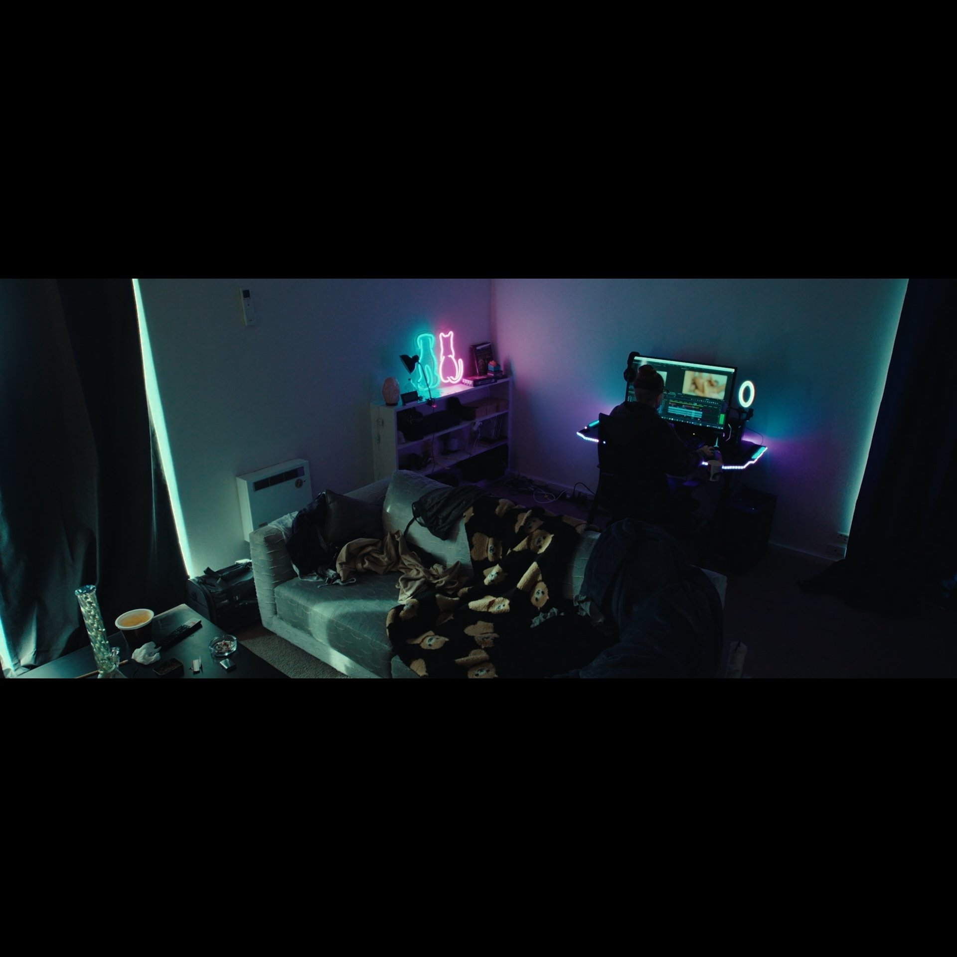 Freelance Ins_1.1.1.jpg